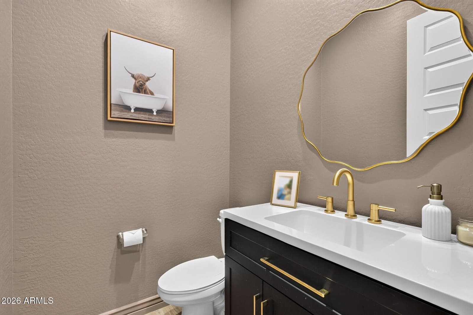 14178 W Calle Lejos, Surprise, AZ 85387 — photo 34 of 48