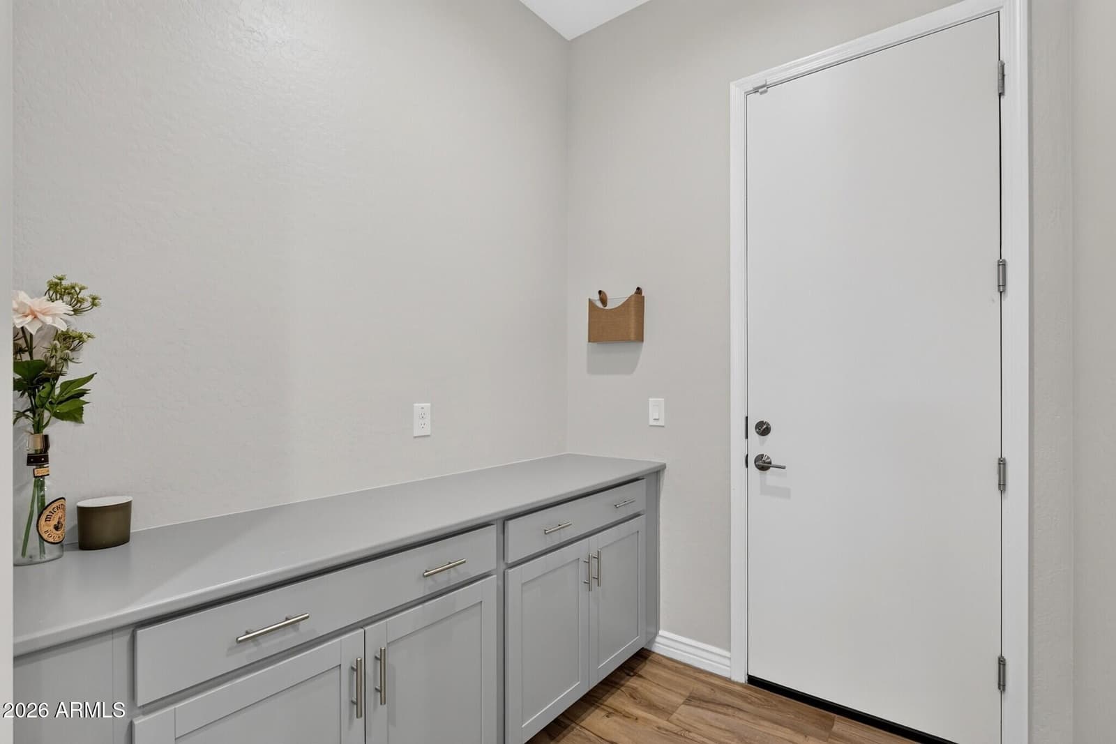 14178 W Calle Lejos, Surprise, AZ 85387 — photo 39 of 48