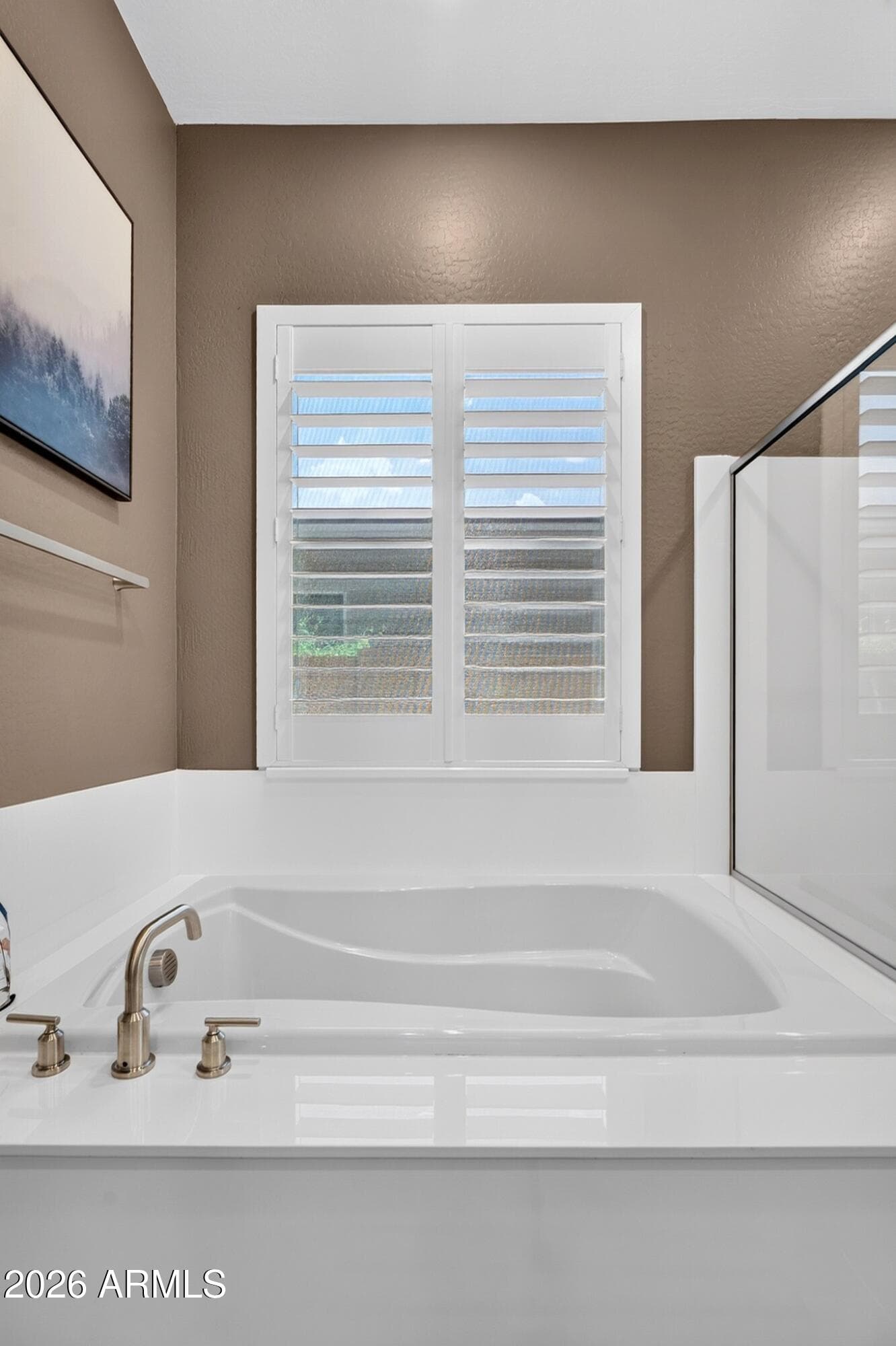 14178 W Calle Lejos, Surprise, AZ 85387 — photo 28 of 48