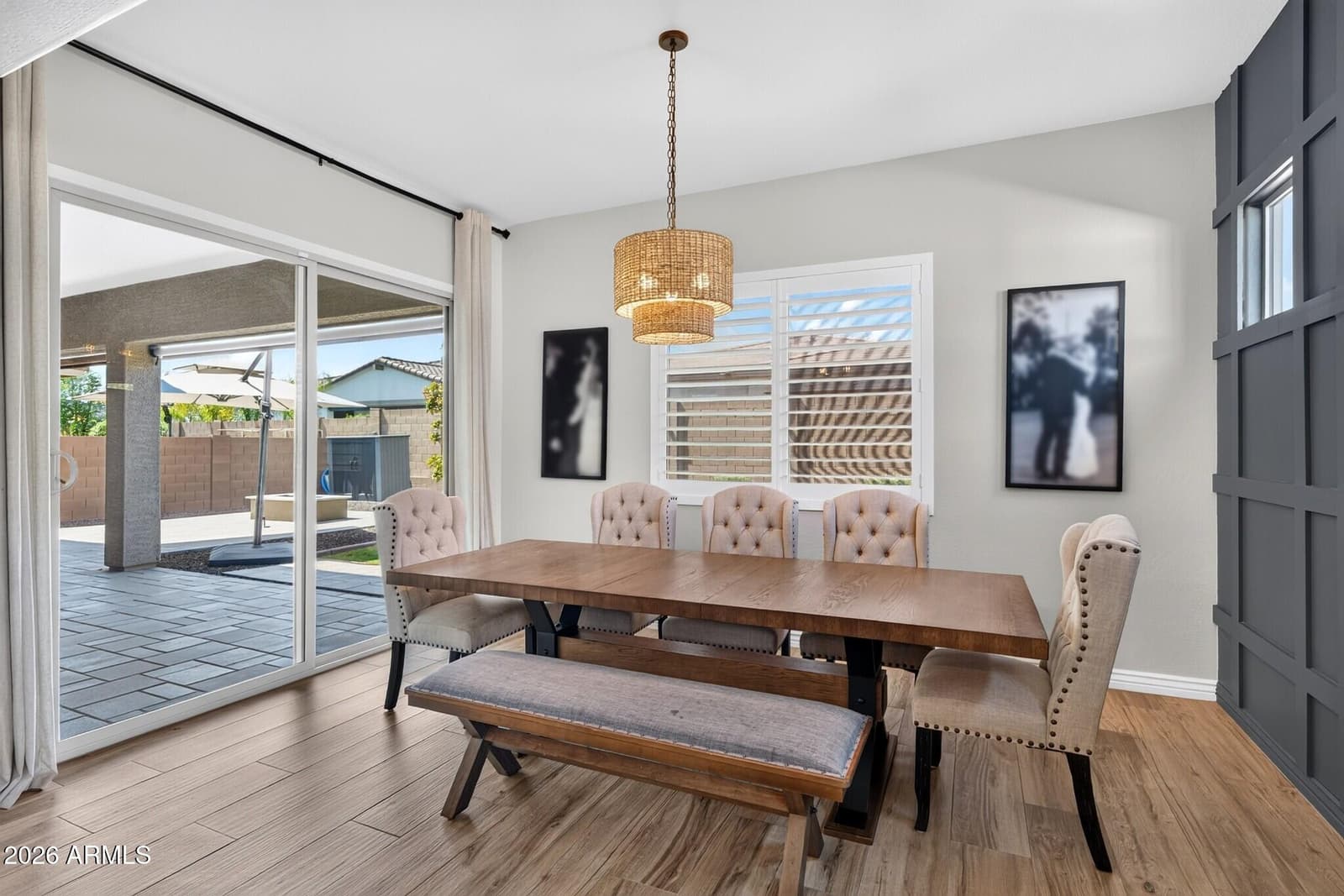 14178 W Calle Lejos, Surprise, AZ 85387 — photo 17 of 48