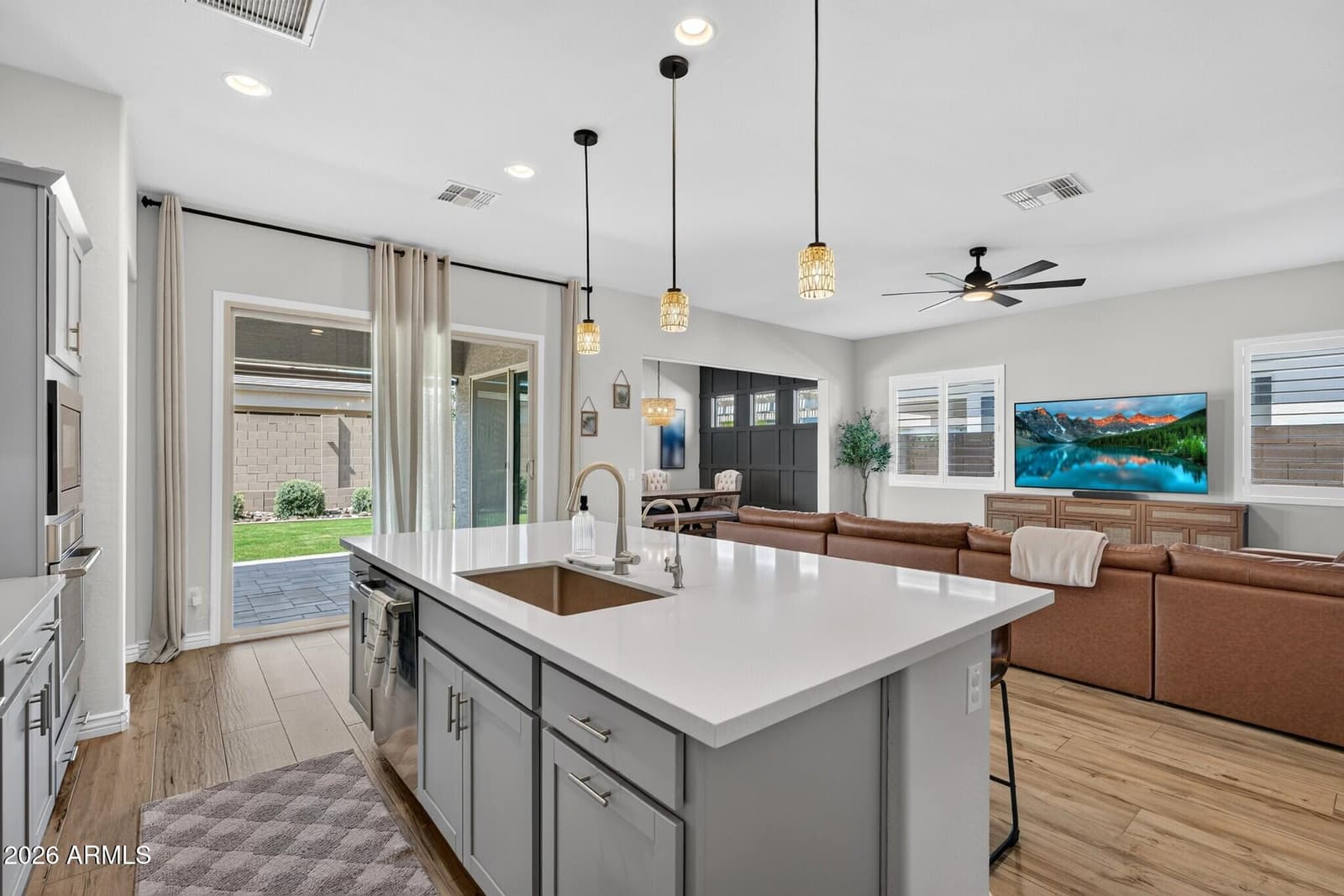 14178 W Calle Lejos, Surprise, AZ 85387 — photo 13 of 48