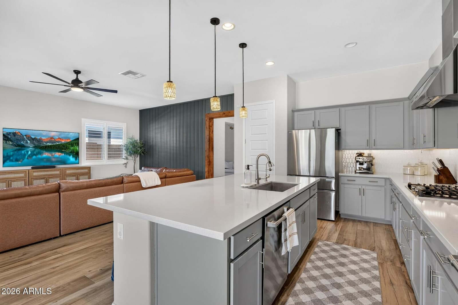 14178 W Calle Lejos, Surprise, AZ 85387 — photo 14 of 48
