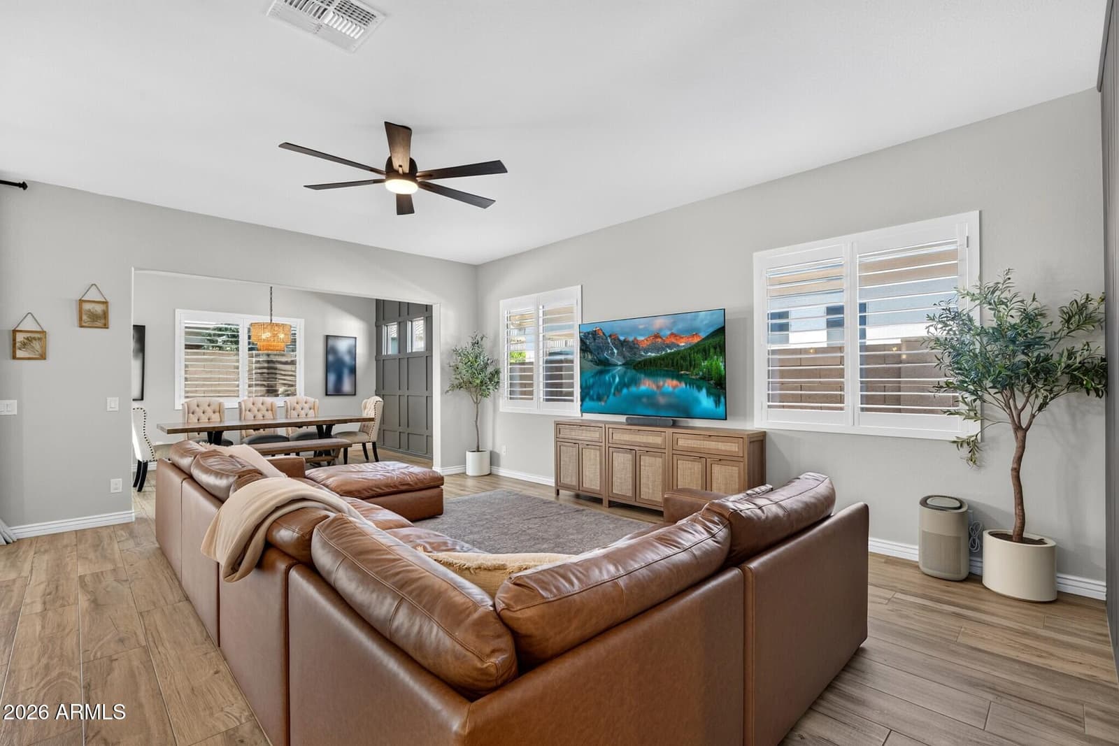 14178 W Calle Lejos, Surprise, AZ 85387 — photo 19 of 48