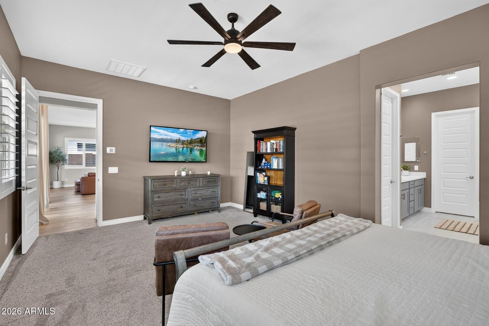 14178 W Calle Lejos, Surprise, AZ 85387 — photo 23 of 48