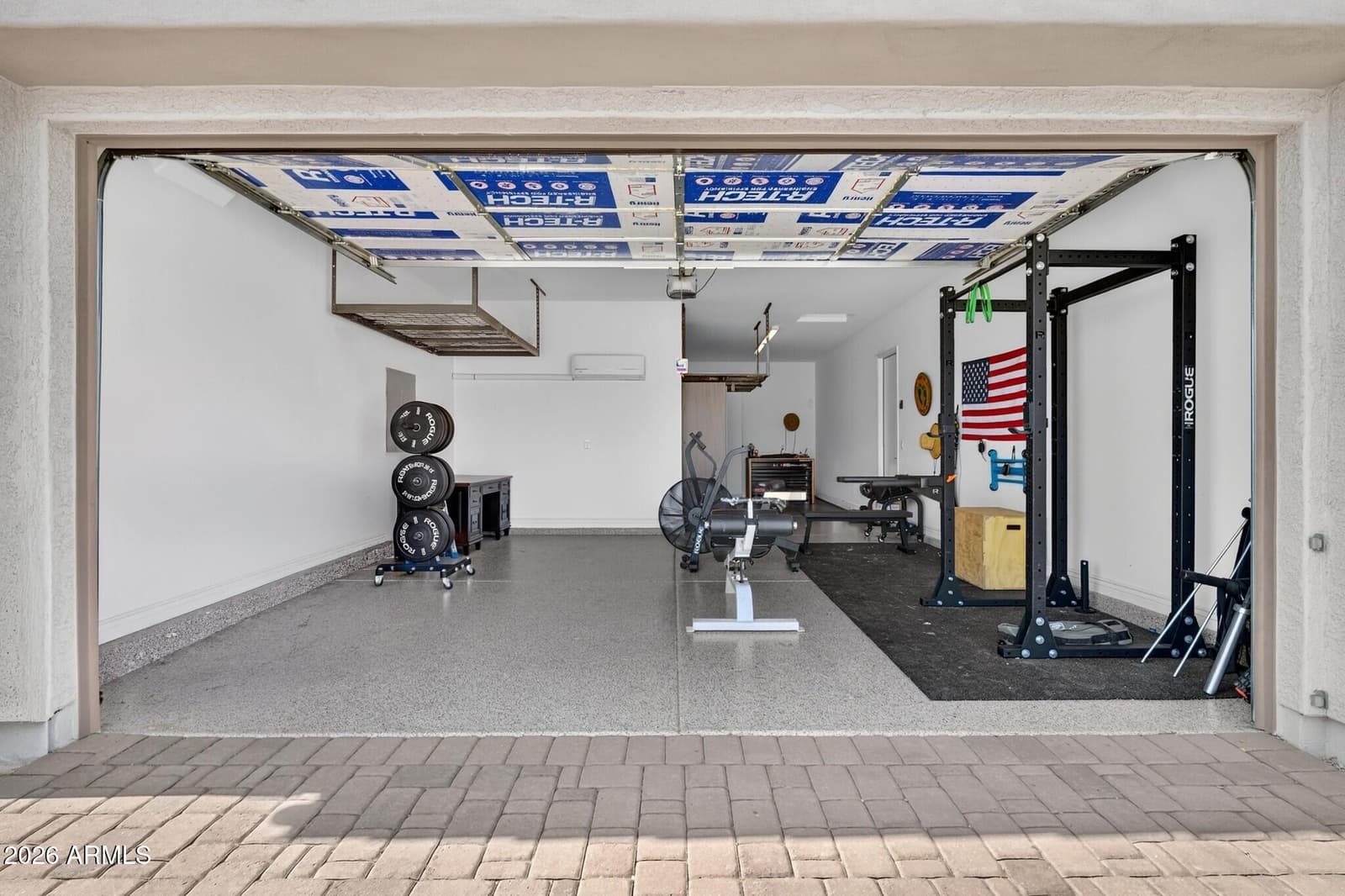 14178 W Calle Lejos, Surprise, AZ 85387 — photo 41 of 48