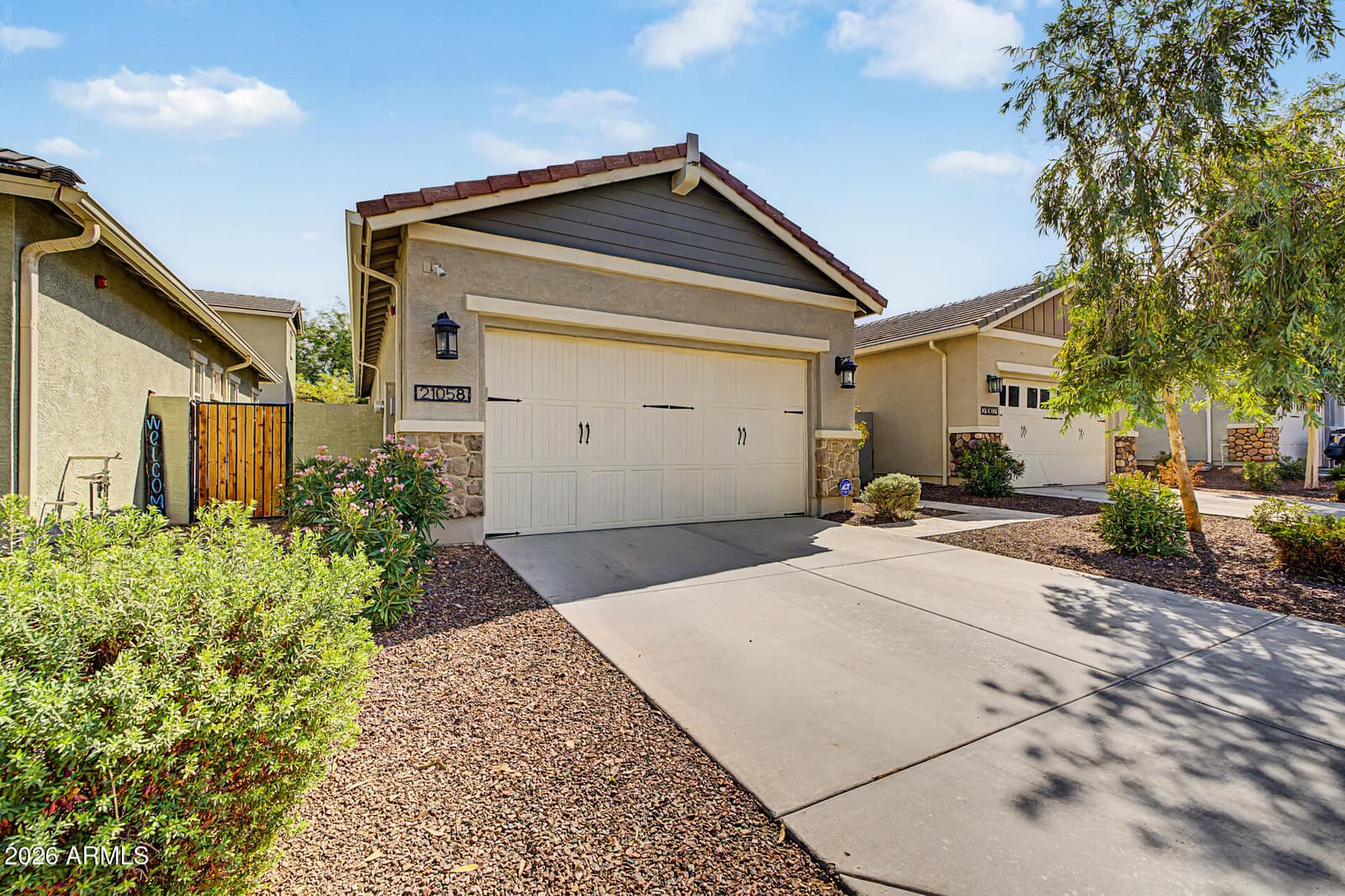 21058 W Sunrise Lane, Buckeye, AZ 85396 — photo 43 of 60