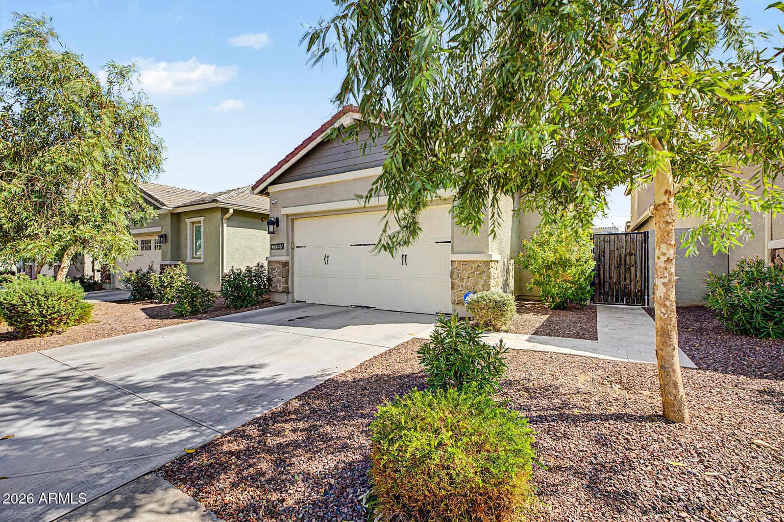 21058 W Sunrise Lane, Buckeye, AZ 85396 — photo 44 of 60