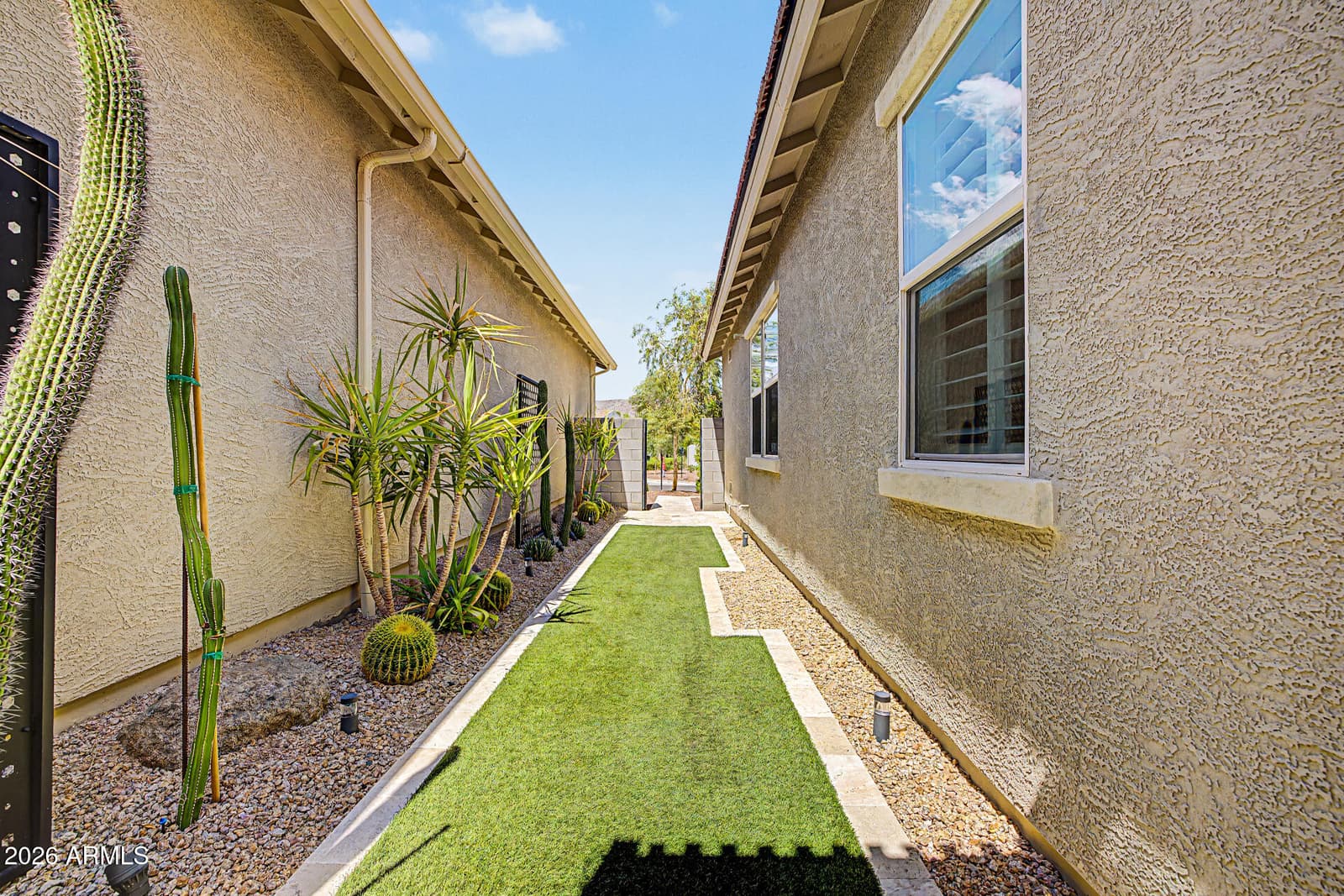 21058 W Sunrise Lane, Buckeye, AZ 85396 — photo 45 of 60