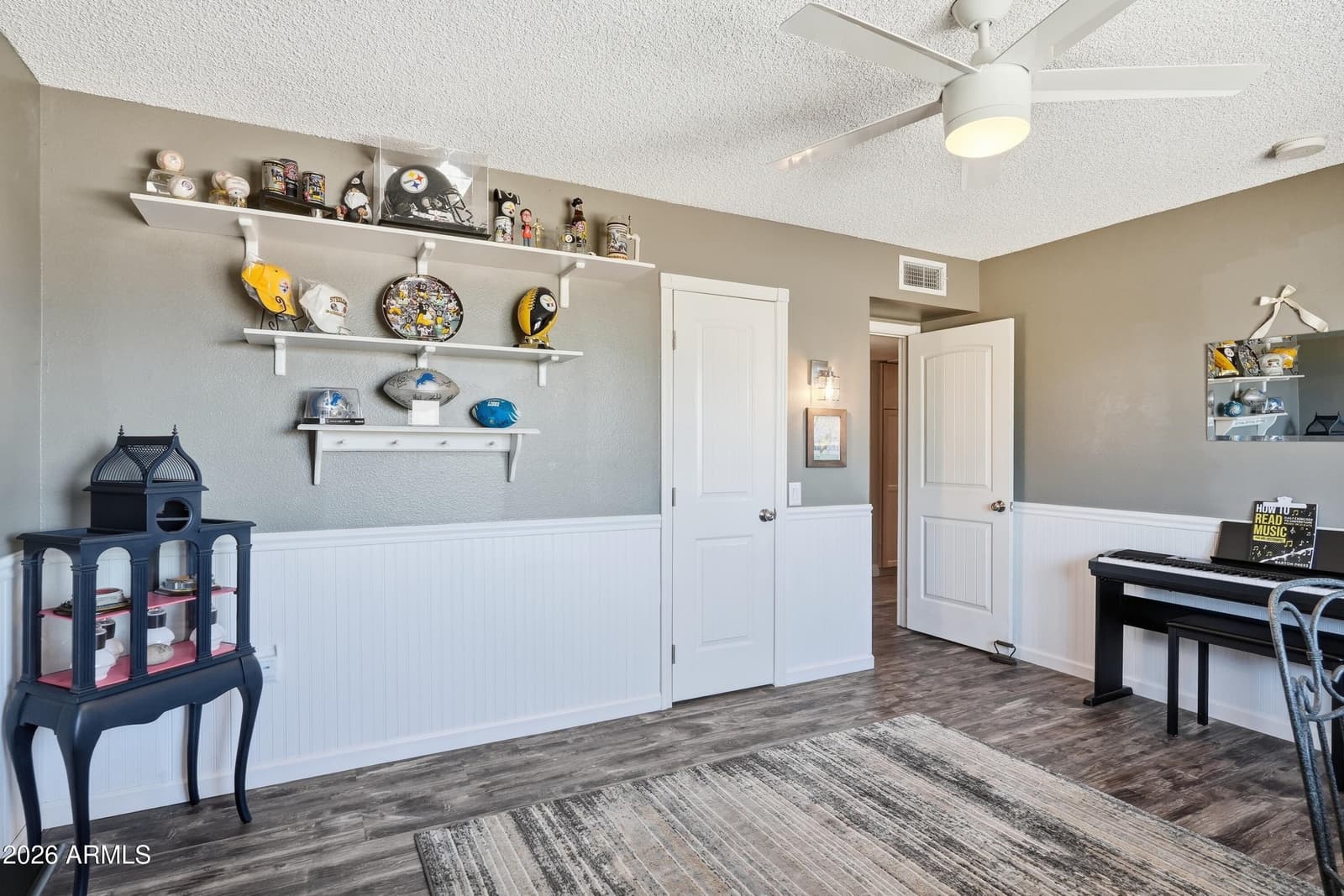 9301 W Wild Horse Court, Sun City, AZ 85373 — photo 17 of 25