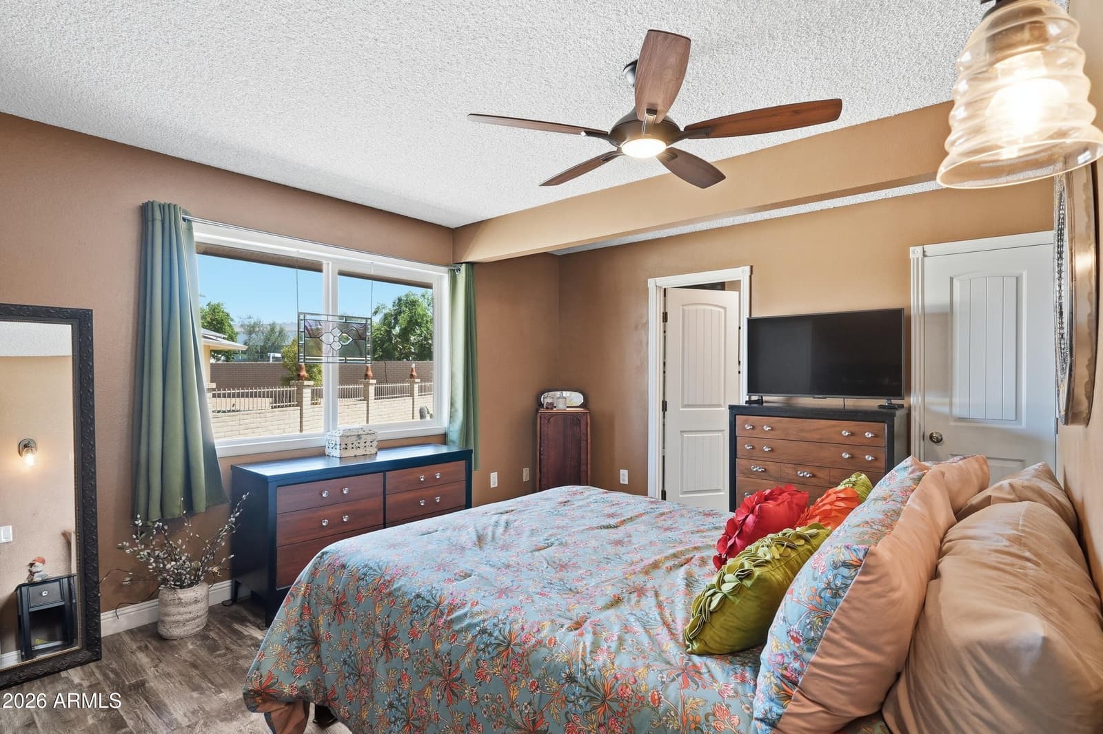 9301 W Wild Horse Court, Sun City, AZ 85373 — photo 13 of 25