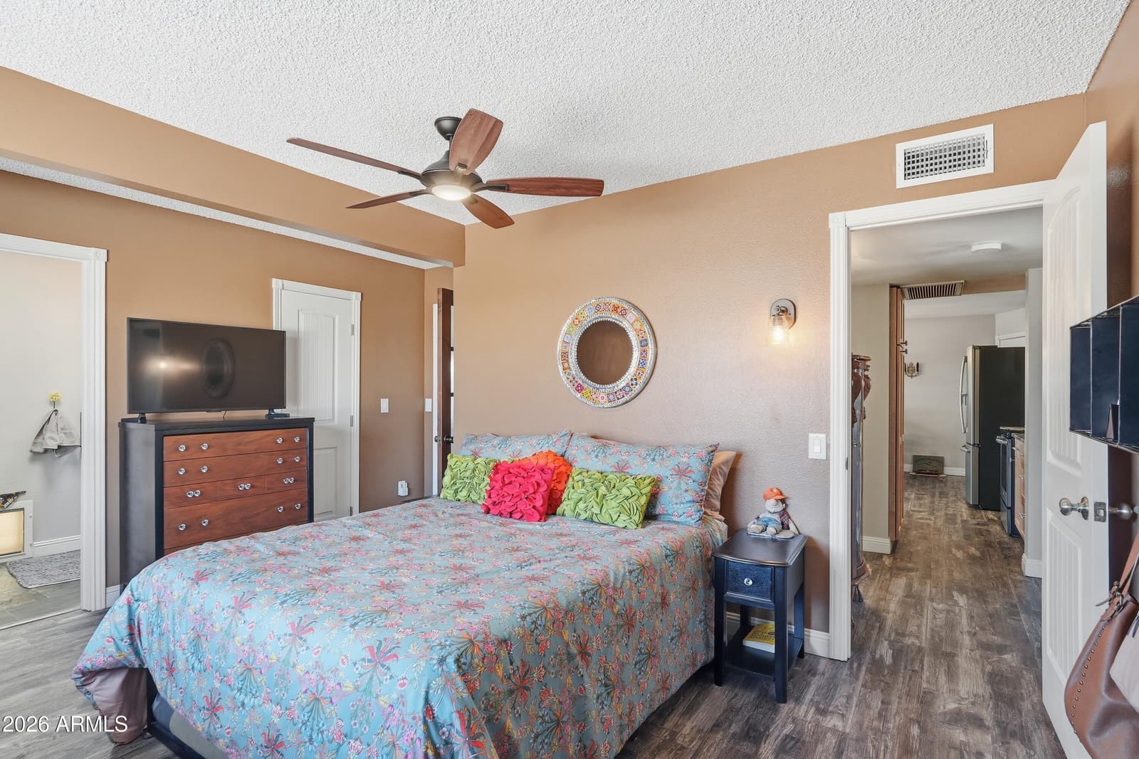 9301 W Wild Horse Court, Sun City, AZ 85373 — photo 12 of 25