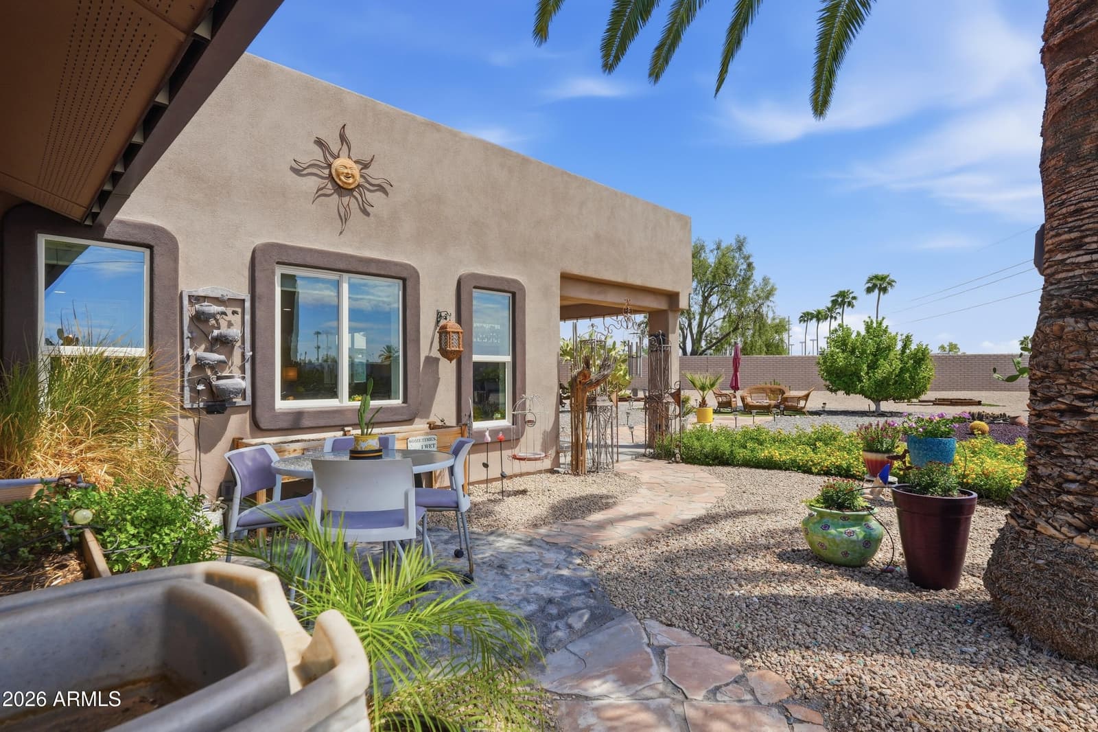 9301 W Wild Horse Court, Sun City, AZ 85373 — photo 22 of 25