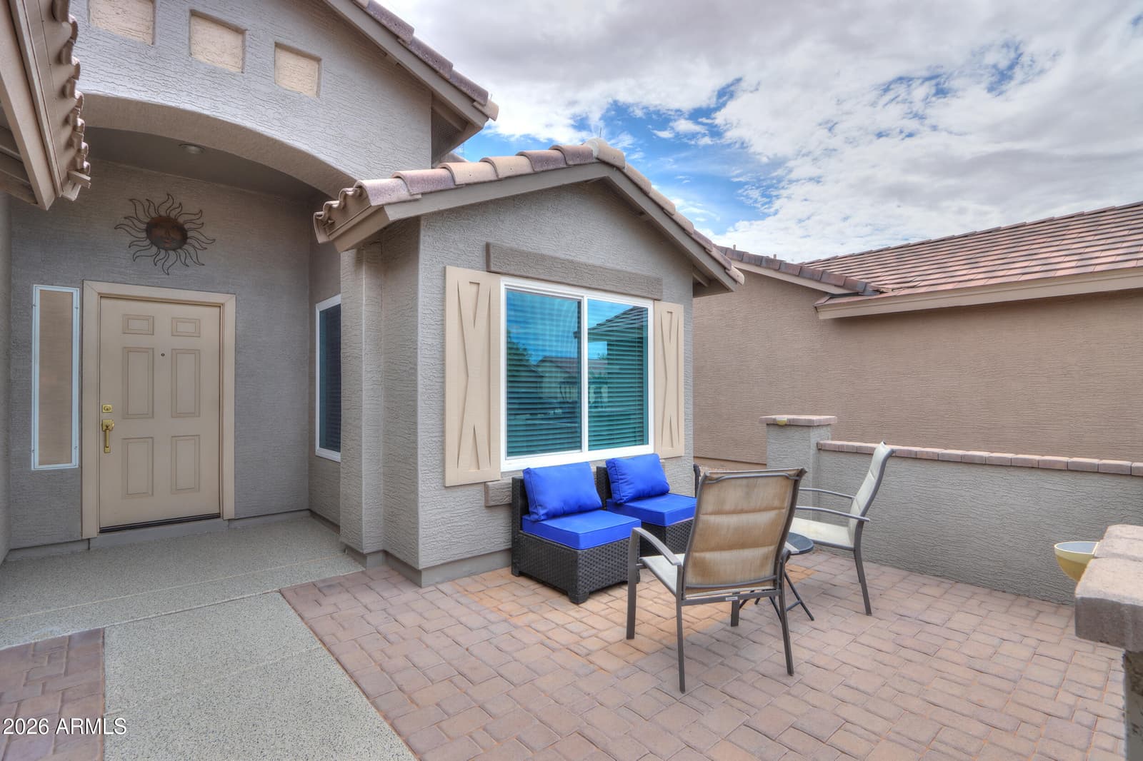 34 S Seville Lane, Casa Grande, AZ 85194 — photo 5 of 40