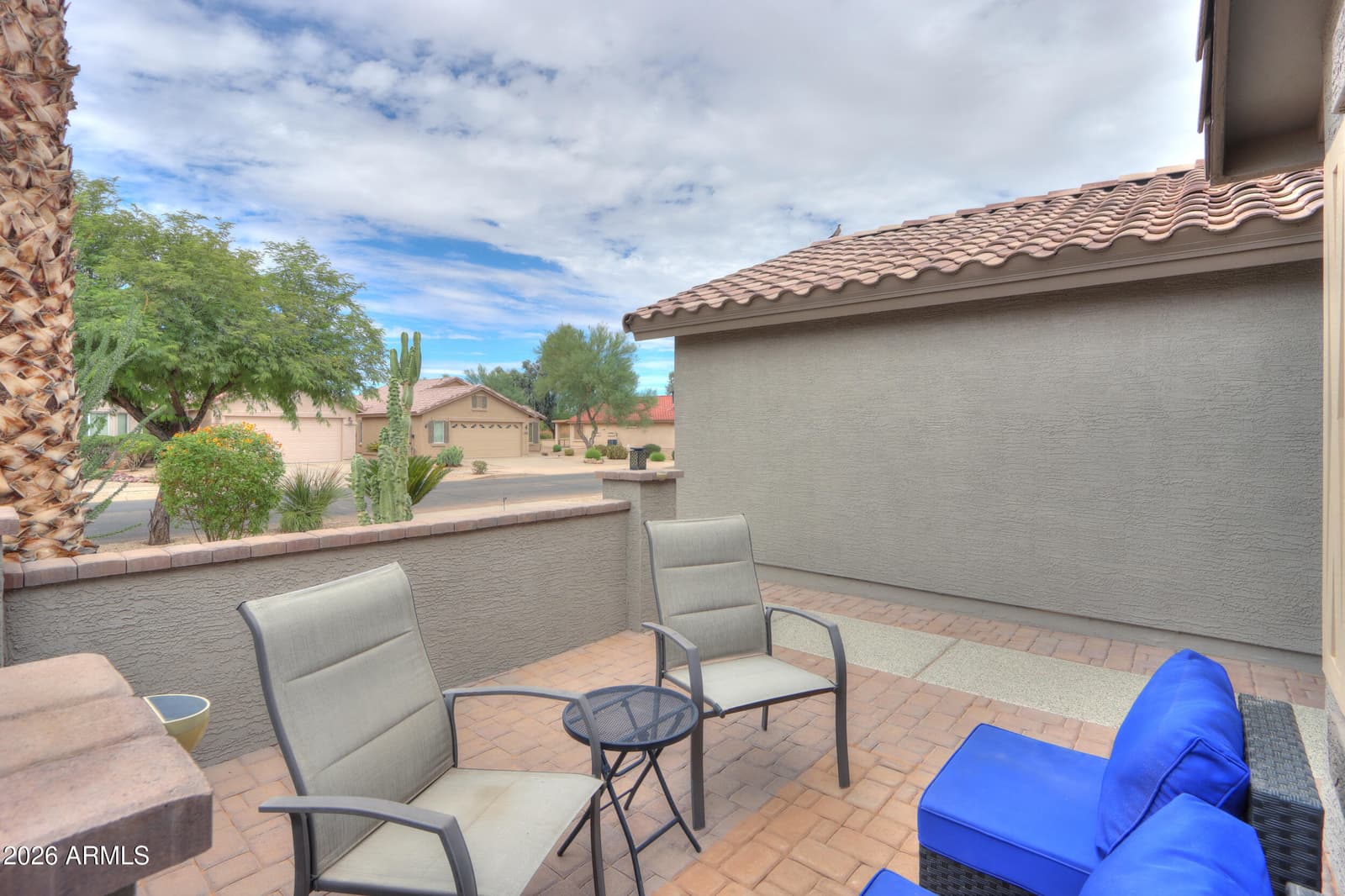 34 S Seville Lane, Casa Grande, AZ 85194 — photo 6 of 40