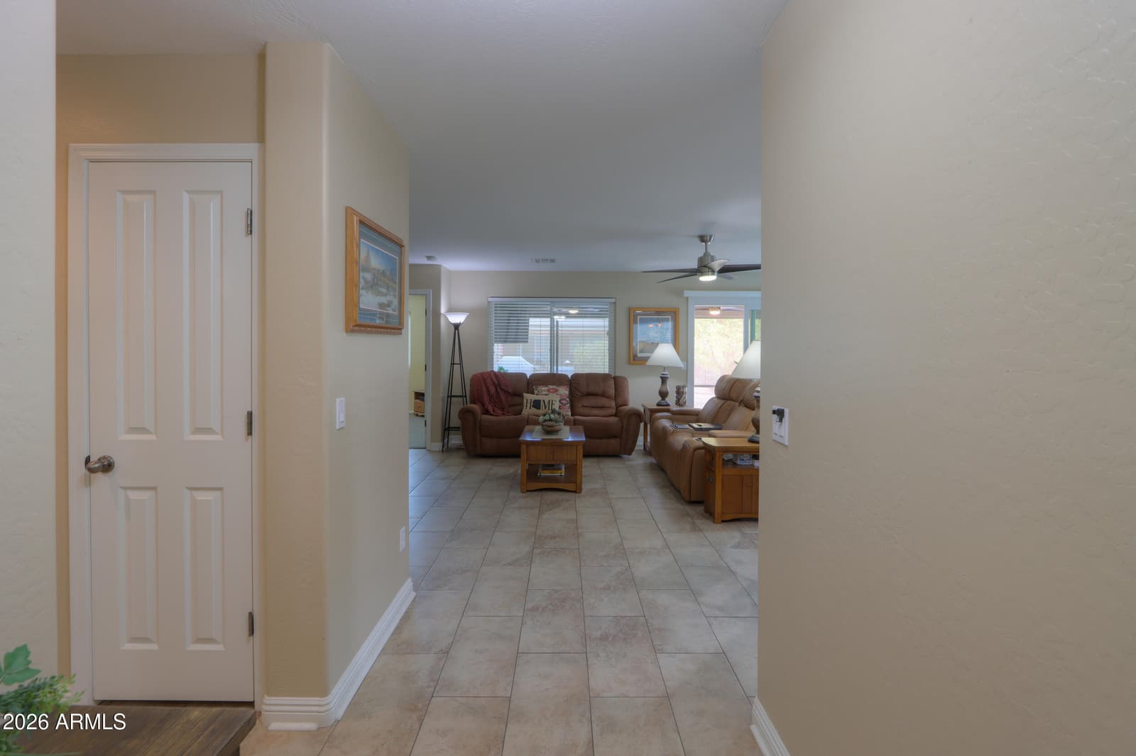 34 S Seville Lane, Casa Grande, AZ 85194 — photo 7 of 40