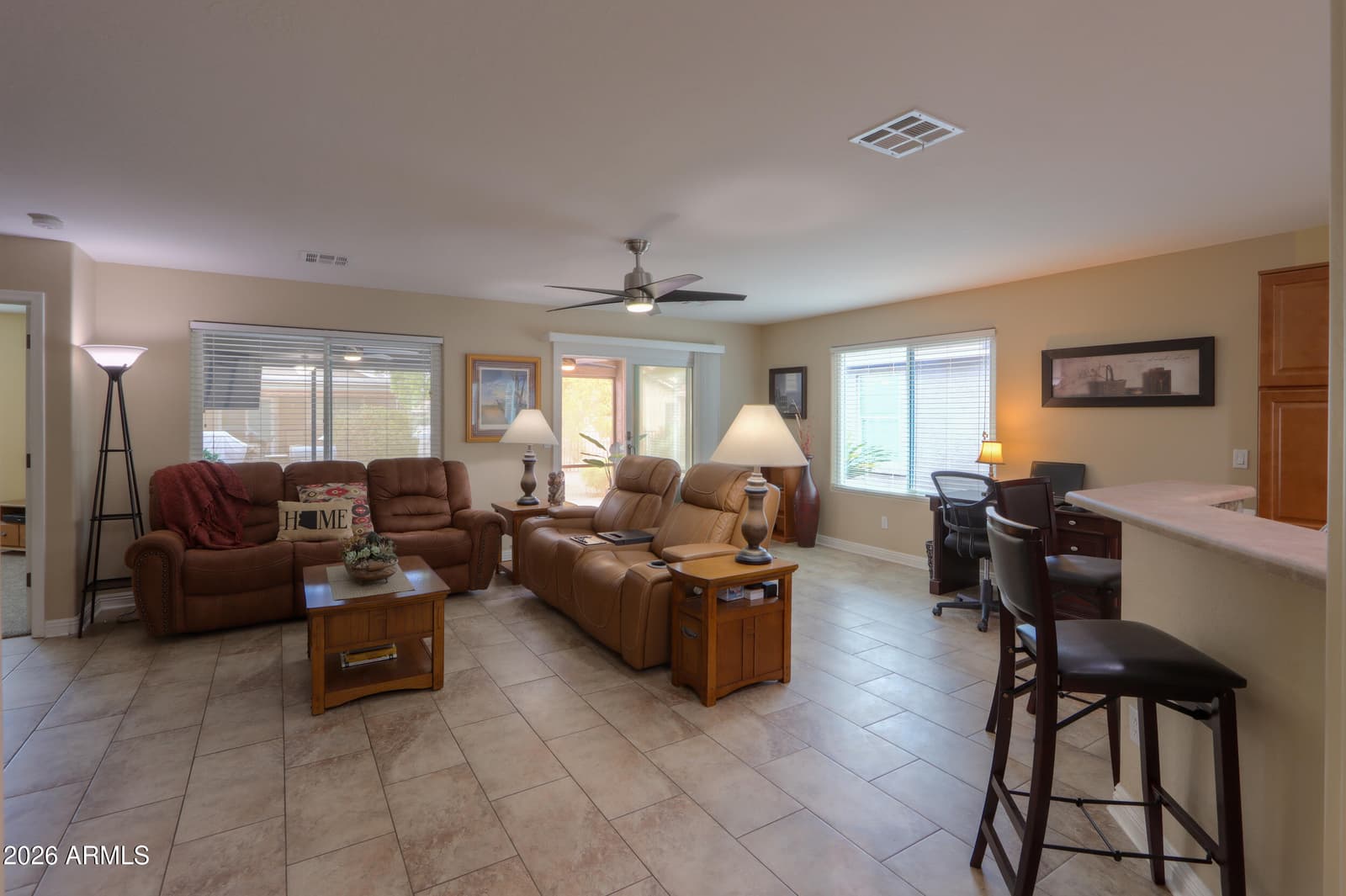 34 S Seville Lane, Casa Grande, AZ 85194 — photo 9 of 40