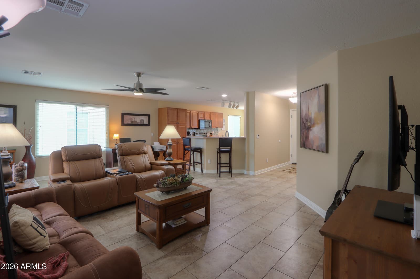 34 S Seville Lane, Casa Grande, AZ 85194 — photo 10 of 40