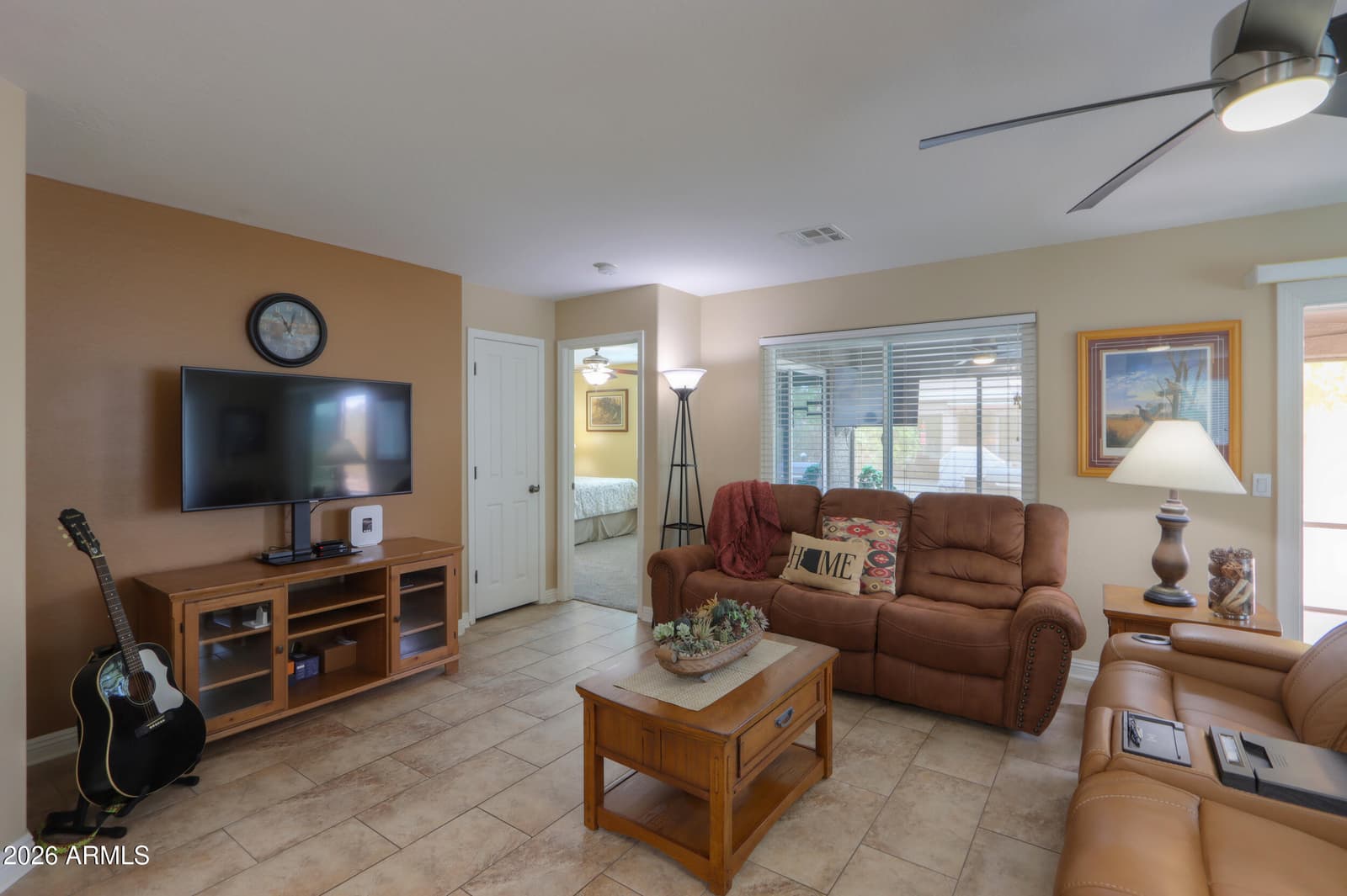 34 S Seville Lane, Casa Grande, AZ 85194 — photo 12 of 40