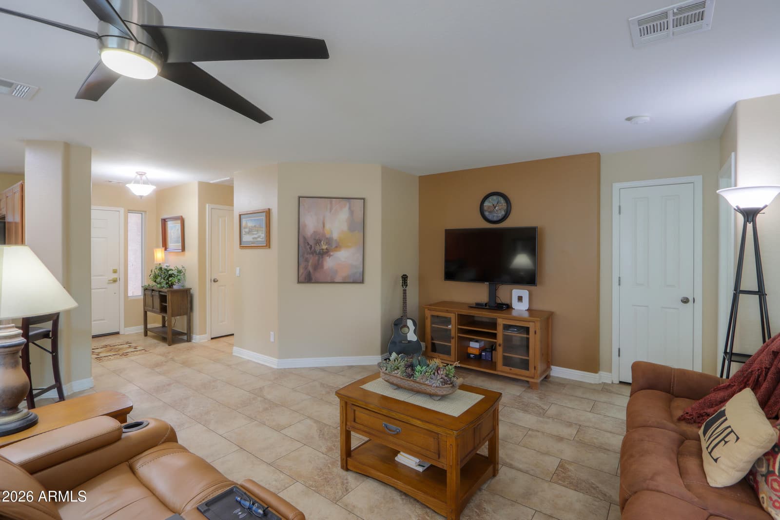 34 S Seville Lane, Casa Grande, AZ 85194 — photo 13 of 40