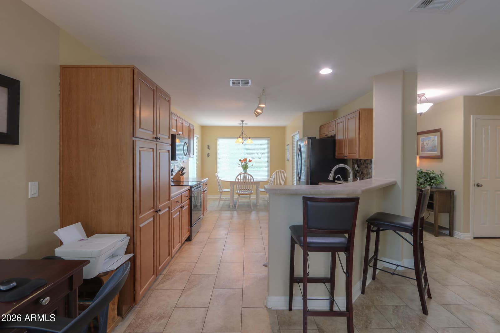 34 S Seville Lane, Casa Grande, AZ 85194 — photo 15 of 40