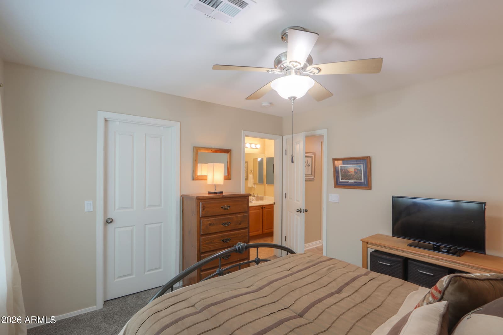 34 S Seville Lane, Casa Grande, AZ 85194 — photo 23 of 40