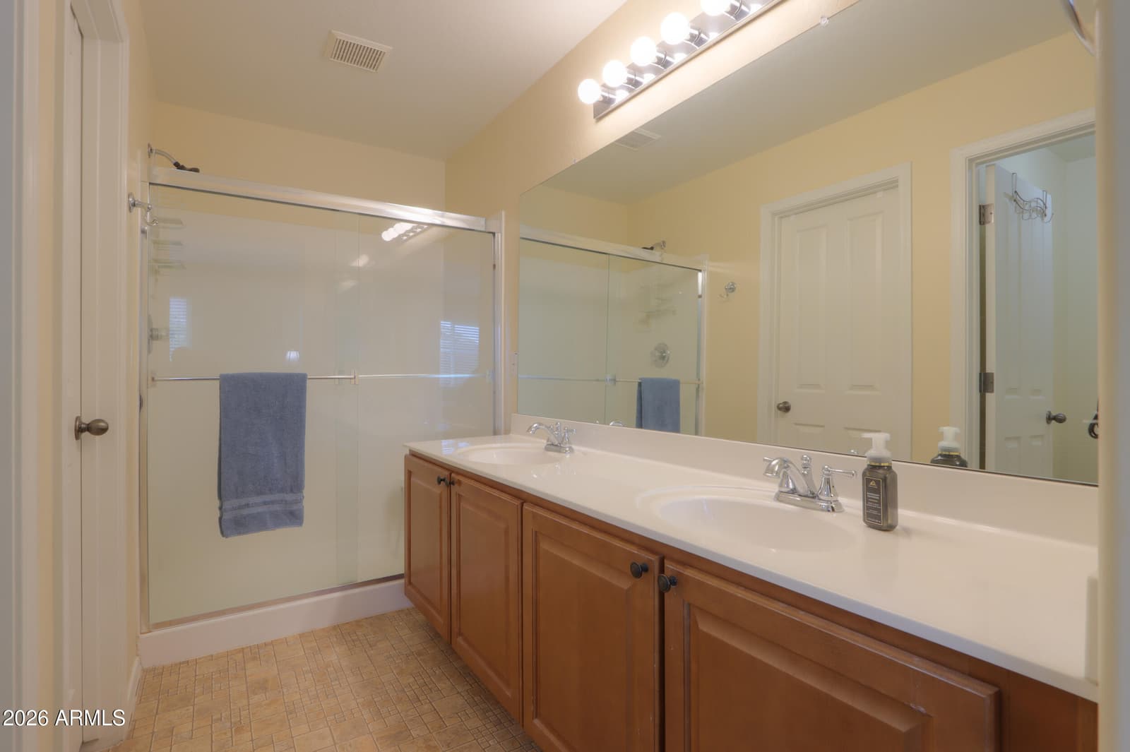 34 S Seville Lane, Casa Grande, AZ 85194 — photo 30 of 40