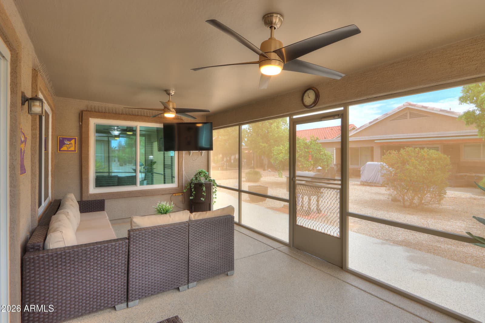 34 S Seville Lane, Casa Grande, AZ 85194 — photo 33 of 40