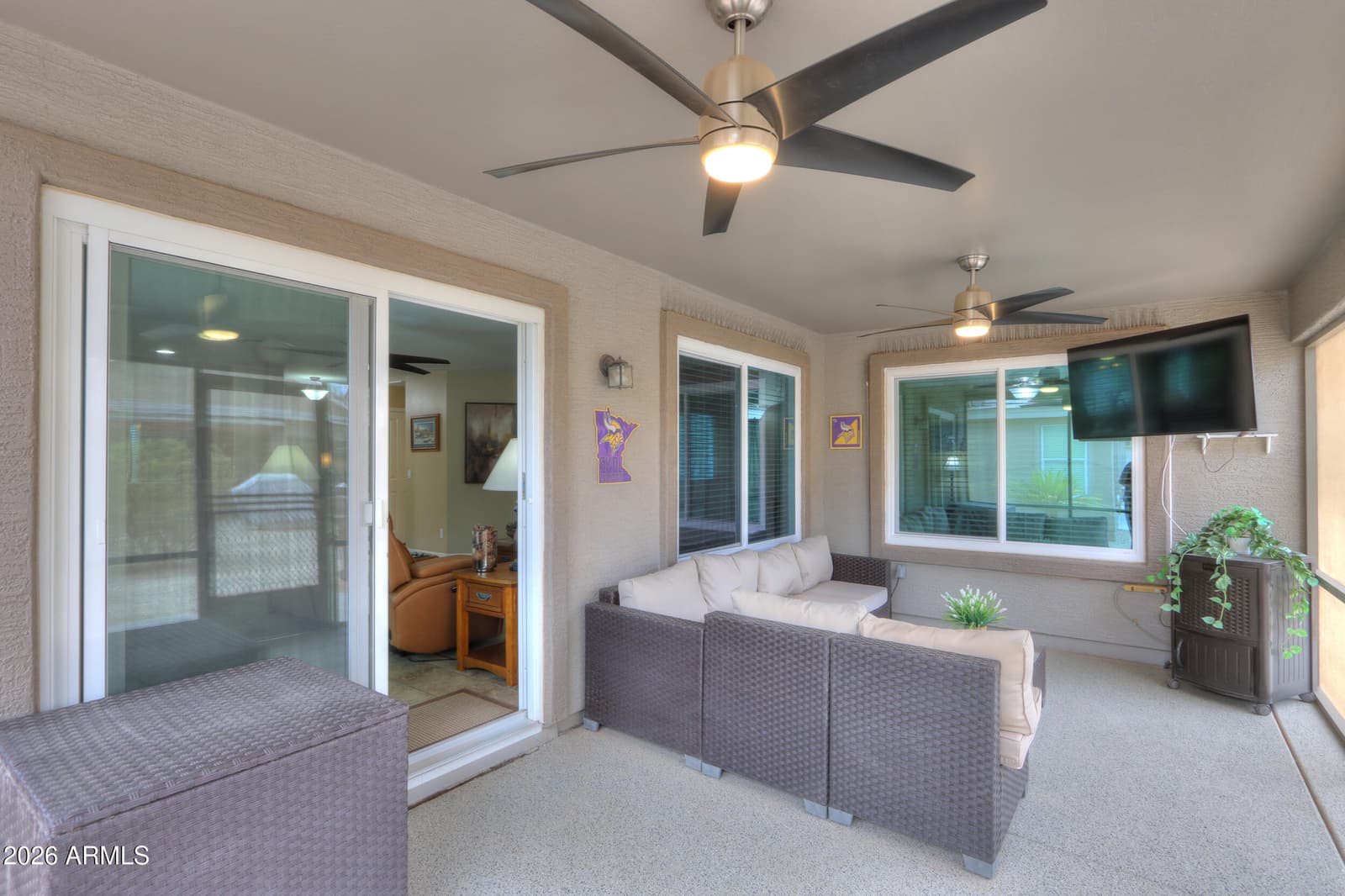 34 S Seville Lane, Casa Grande, AZ 85194 — photo 34 of 40