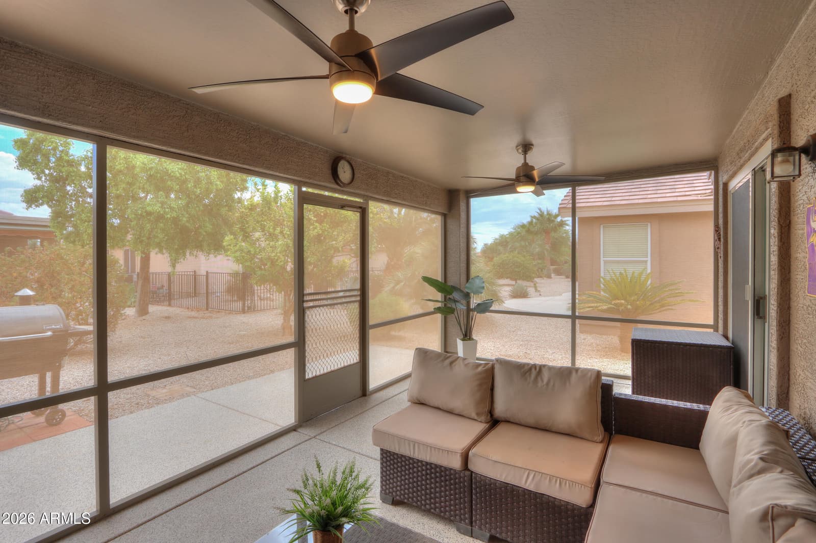 34 S Seville Lane, Casa Grande, AZ 85194 — photo 35 of 40