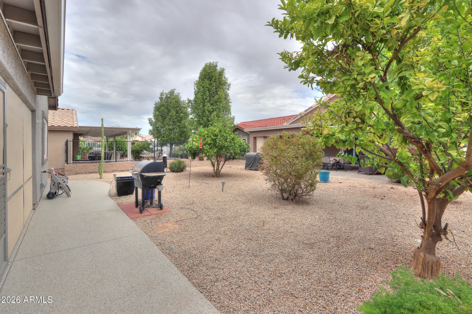 34 S Seville Lane, Casa Grande, AZ 85194 — photo 36 of 40