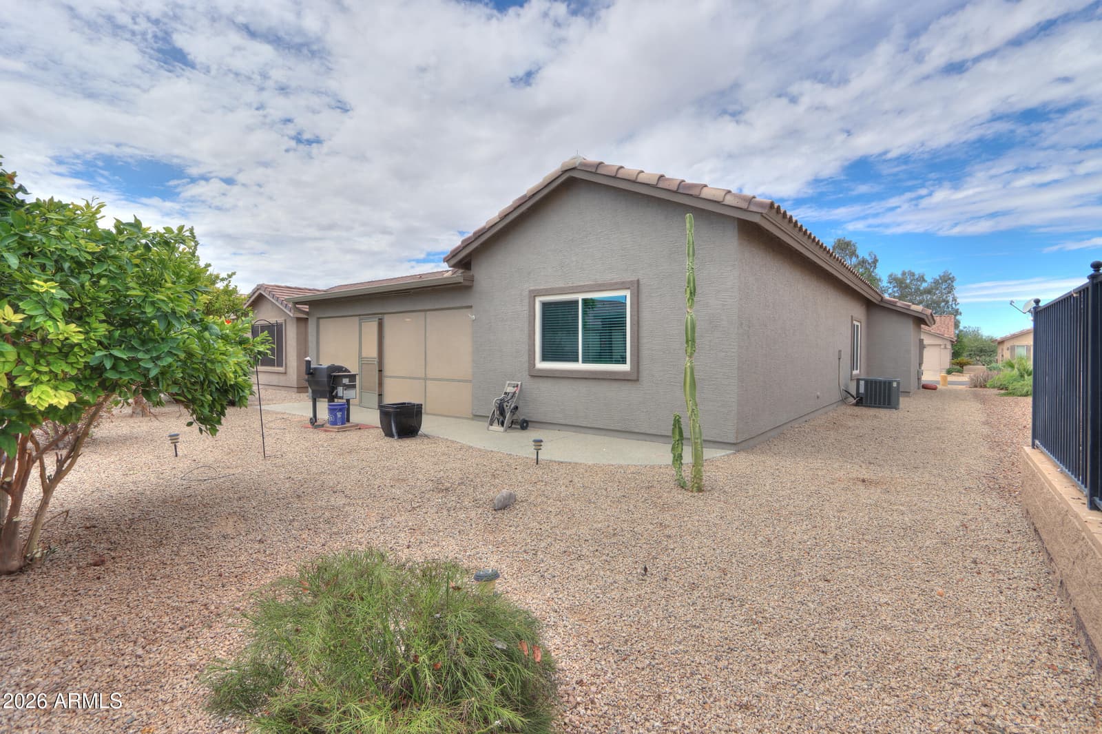 34 S Seville Lane, Casa Grande, AZ 85194 — photo 37 of 40