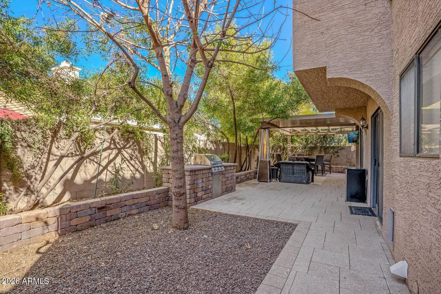 40 W Sarah Lane, Tempe, AZ 85284 — photo 18 of 19