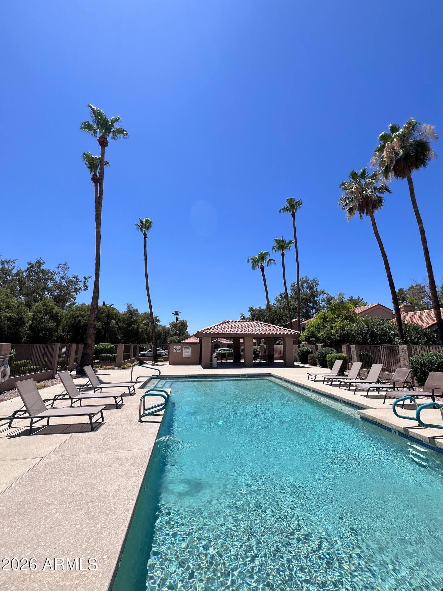 40 W Sarah Lane, Tempe, AZ 85284 — photo 19 of 19