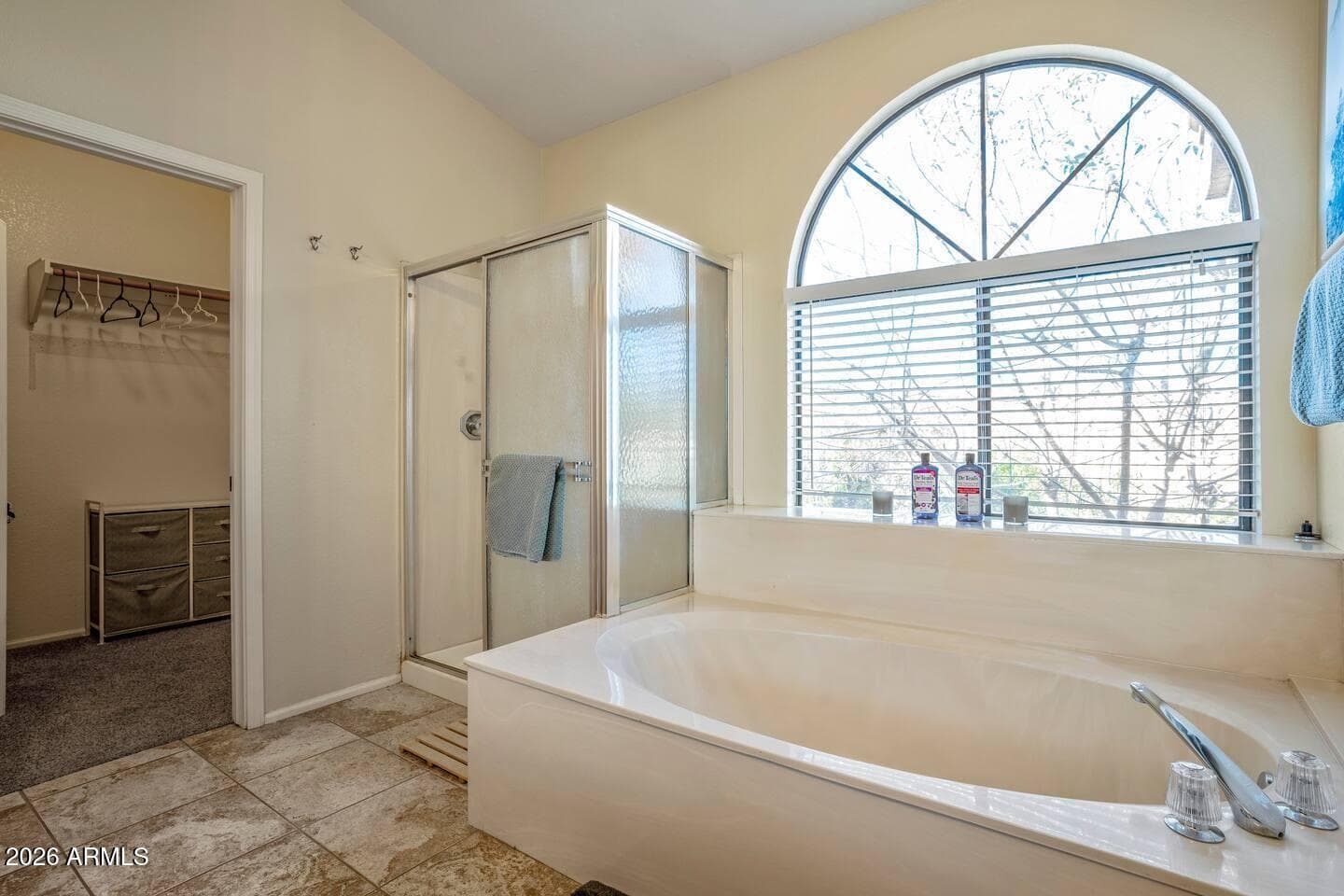 40 W Sarah Lane, Tempe, AZ 85284 — photo 12 of 19