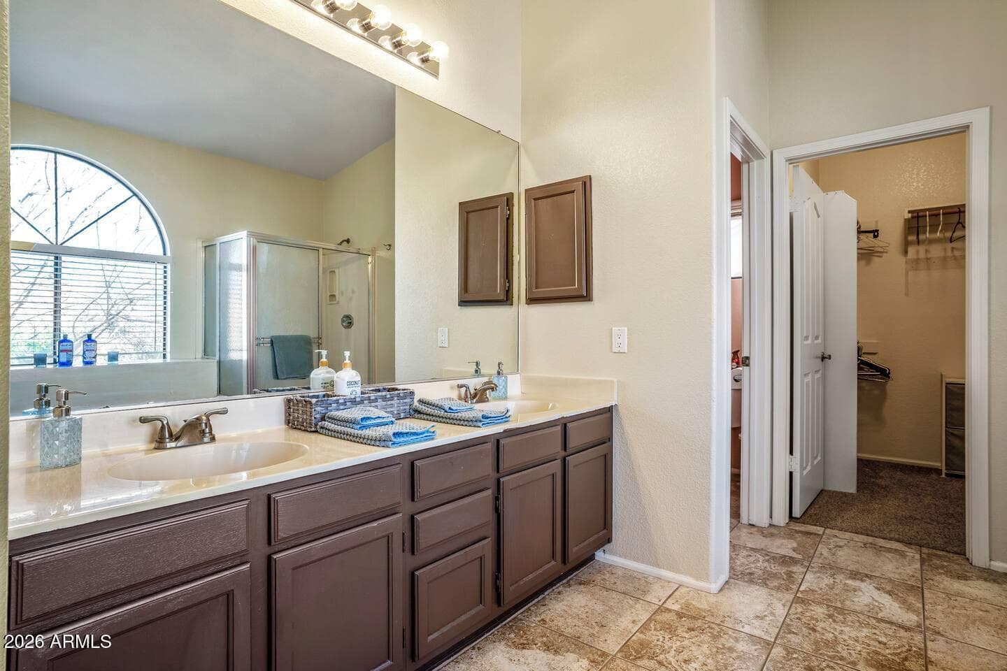 40 W Sarah Lane, Tempe, AZ 85284 — photo 11 of 19