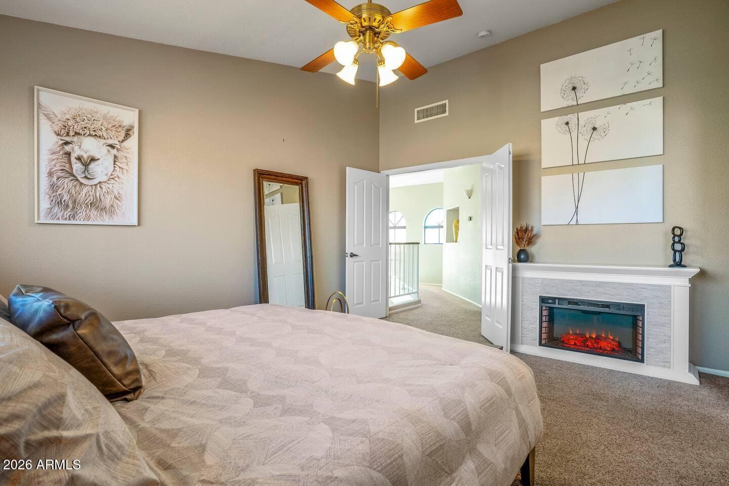 40 W Sarah Lane, Tempe, AZ 85284 — photo 9 of 19