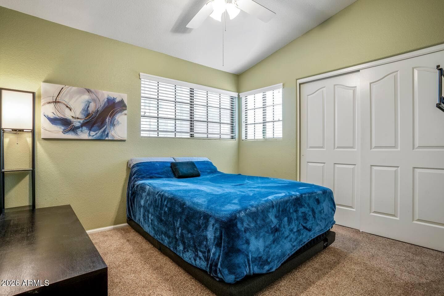 40 W Sarah Lane, Tempe, AZ 85284 — photo 13 of 19