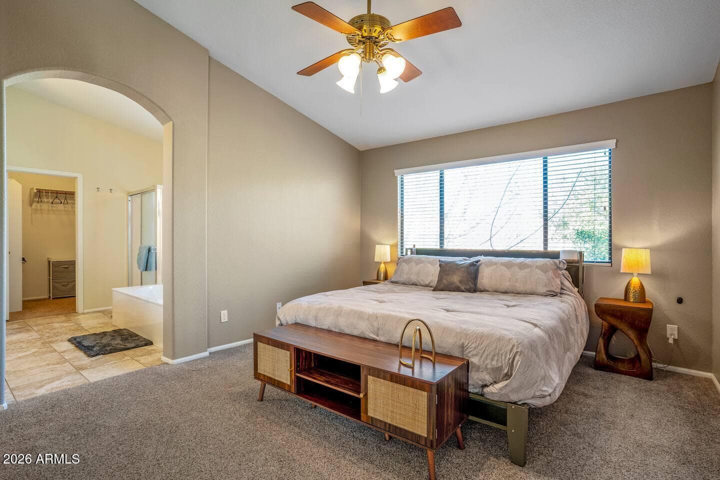 40 W Sarah Lane, Tempe, AZ 85284 — photo 10 of 19