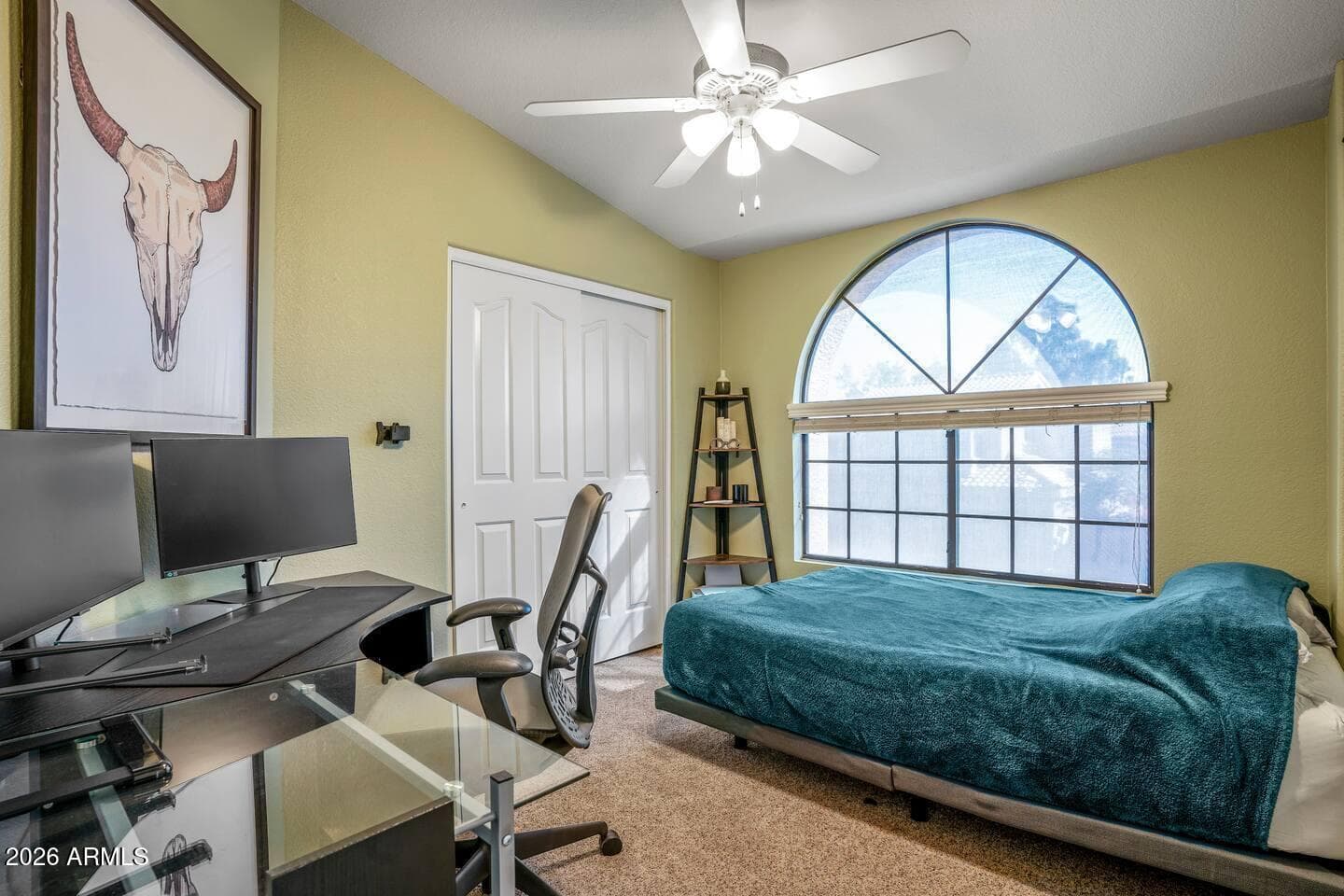 40 W Sarah Lane, Tempe, AZ 85284 — photo 14 of 19