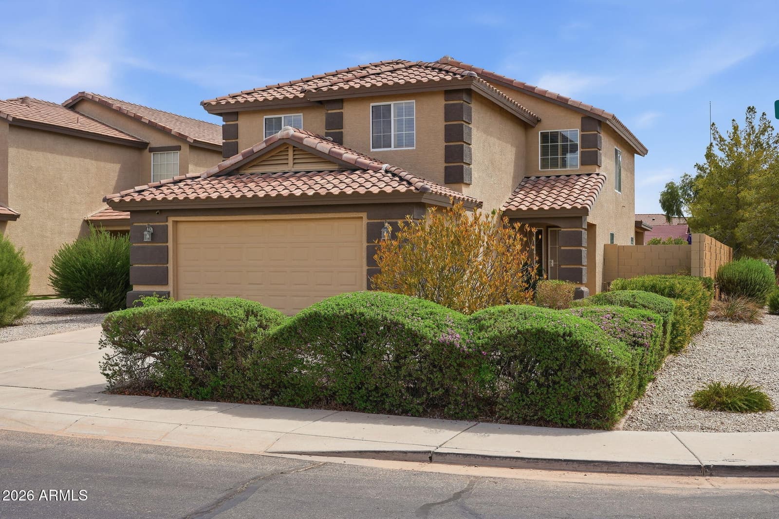 359 S 16th Street, Coolidge, AZ 85128 — photo 3 of 49