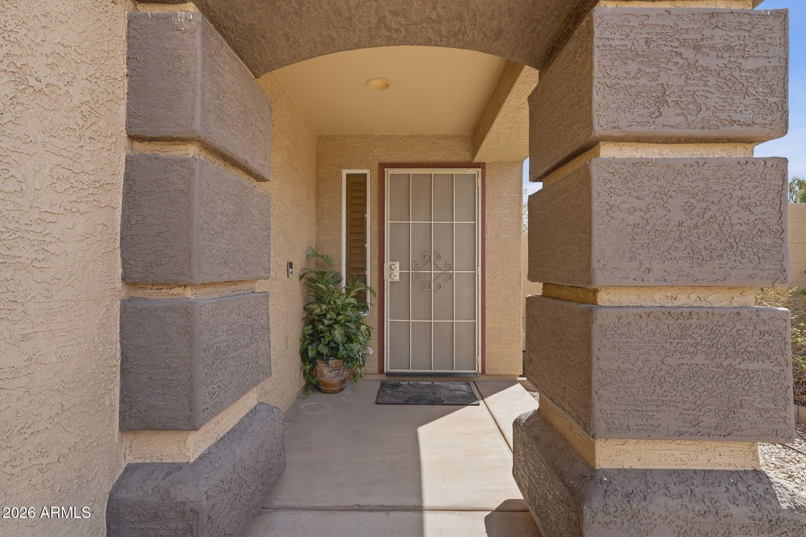 359 S 16th Street, Coolidge, AZ 85128 — photo 5 of 49