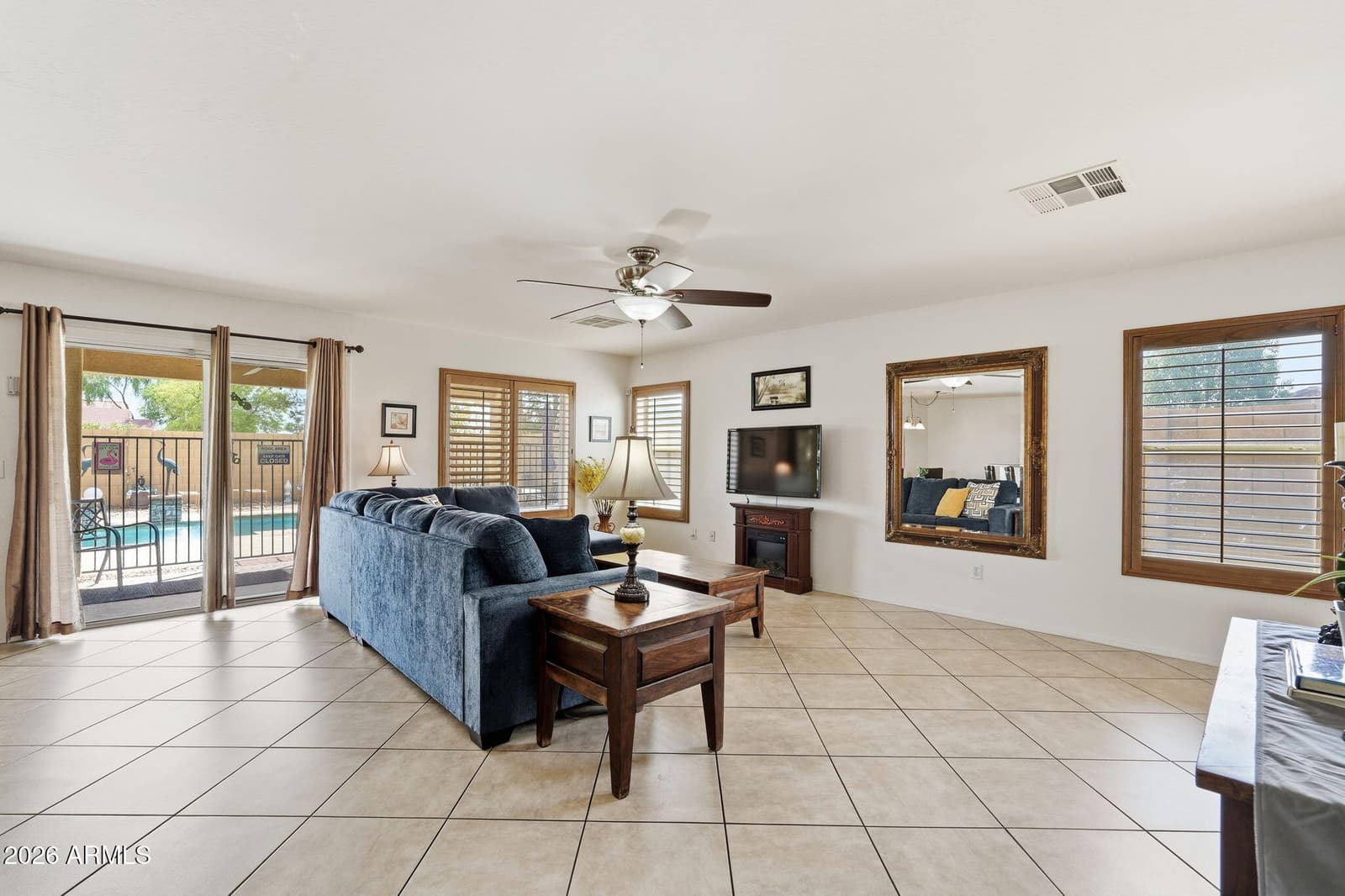 359 S 16th Street, Coolidge, AZ 85128 — photo 9 of 49