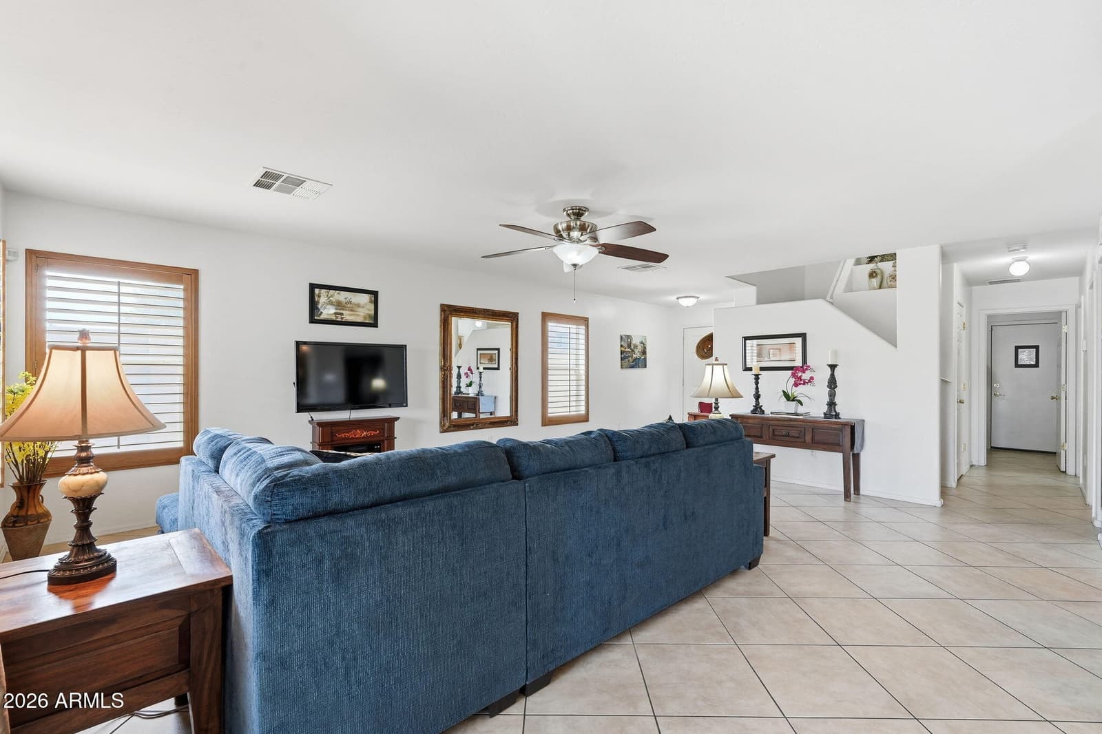 359 S 16th Street, Coolidge, AZ 85128 — photo 10 of 49