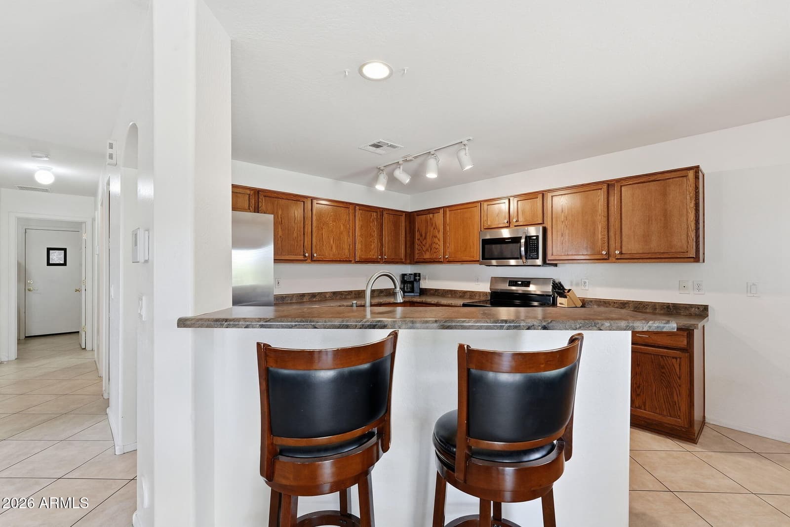 359 S 16th Street, Coolidge, AZ 85128 — photo 13 of 49