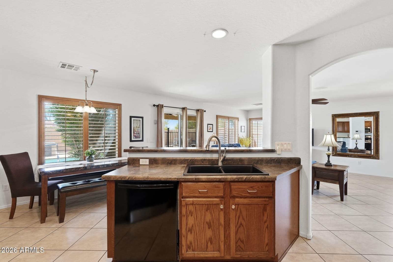 359 S 16th Street, Coolidge, AZ 85128 — photo 15 of 49
