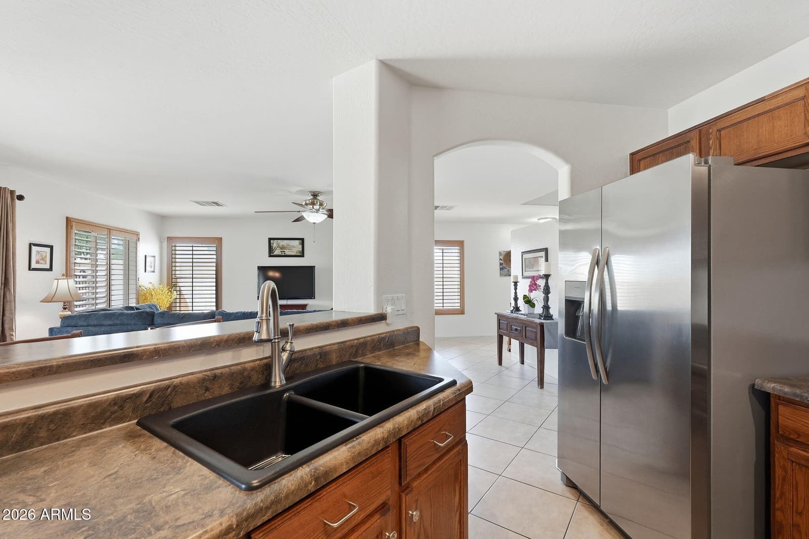 359 S 16th Street, Coolidge, AZ 85128 — photo 17 of 49