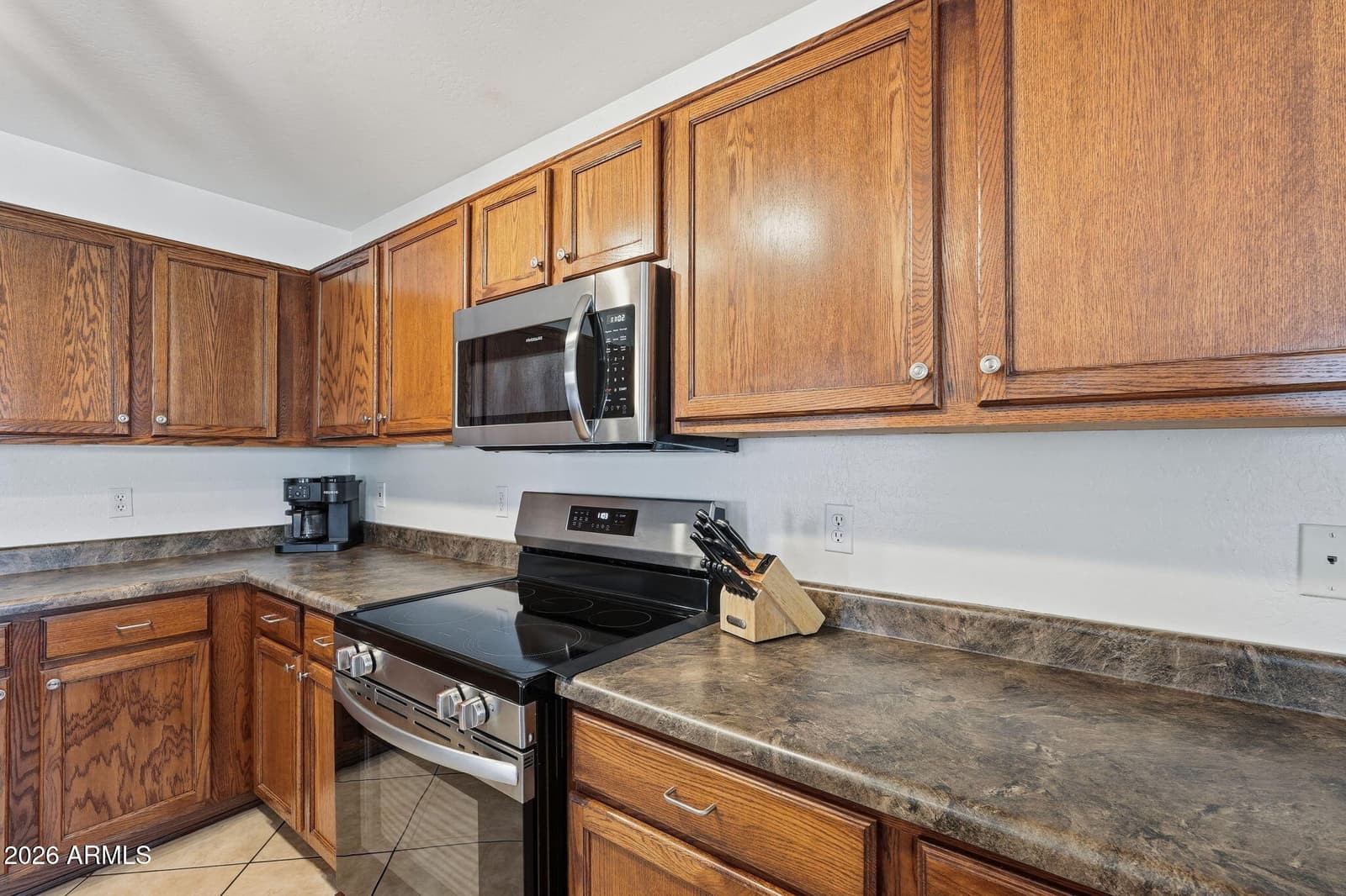 359 S 16th Street, Coolidge, AZ 85128 — photo 18 of 49