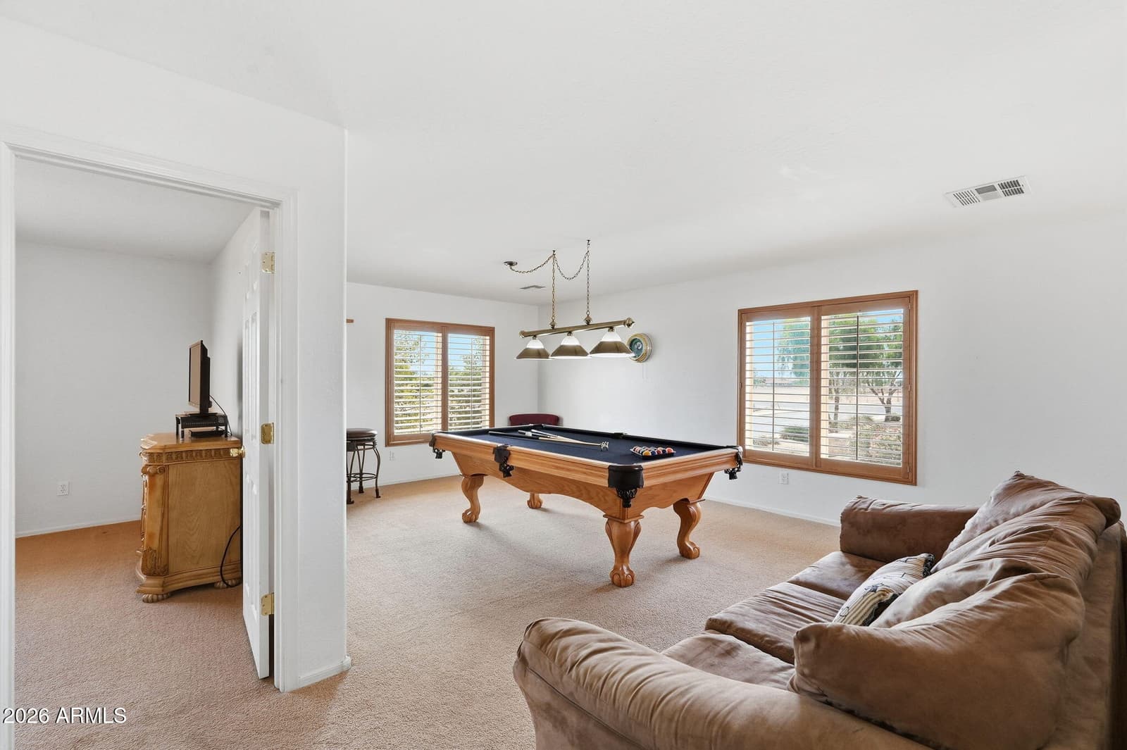 359 S 16th Street, Coolidge, AZ 85128 — photo 21 of 49