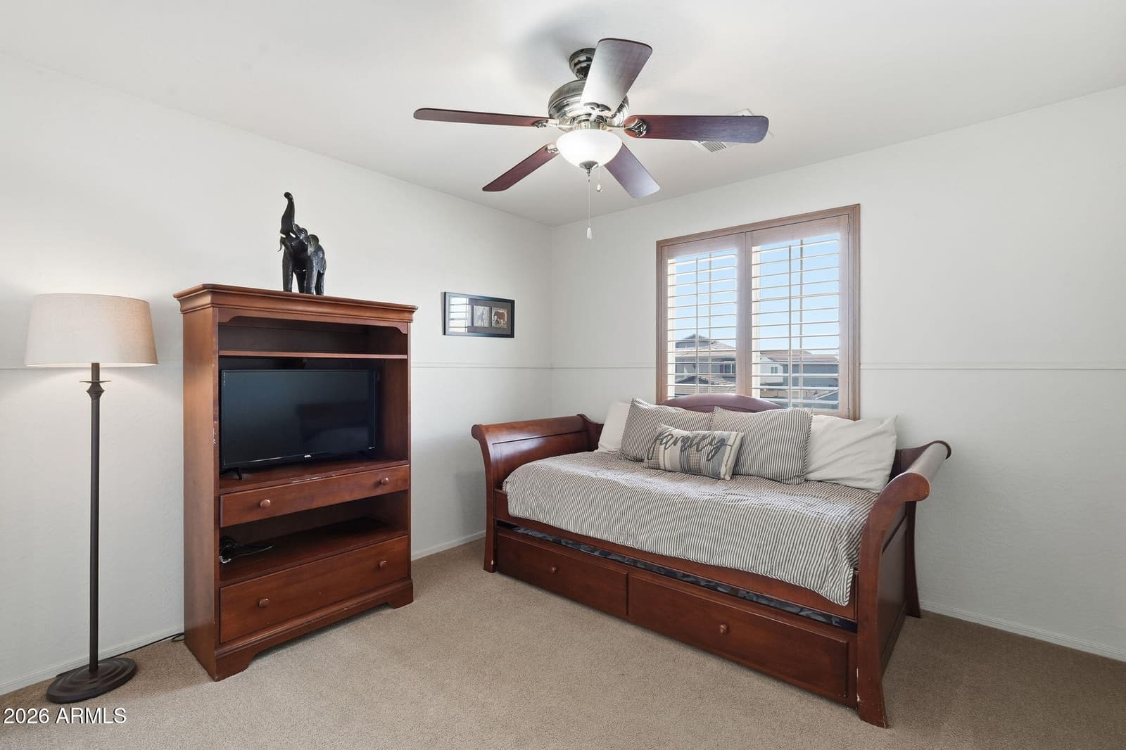 359 S 16th Street, Coolidge, AZ 85128 — photo 22 of 49