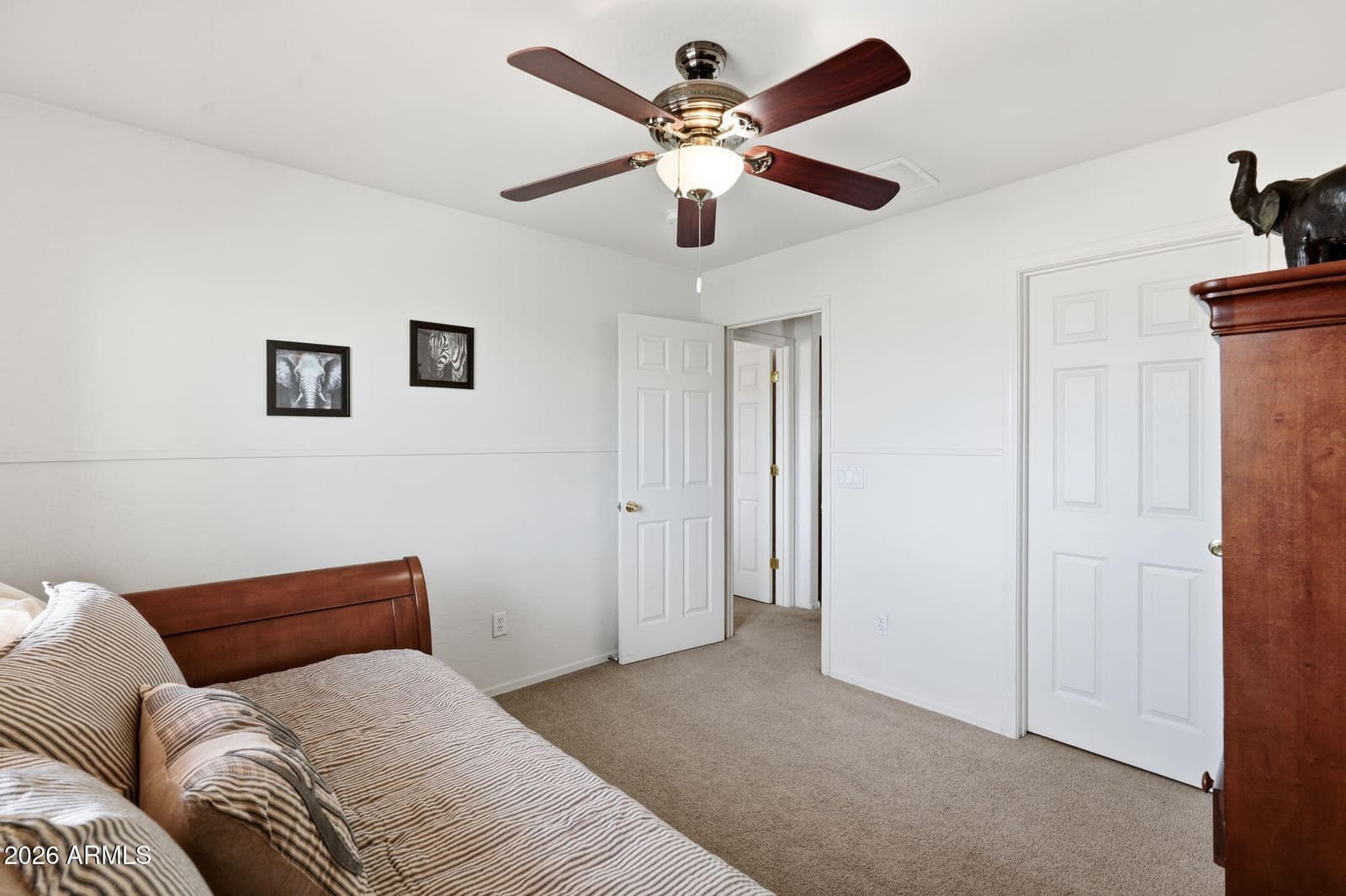 359 S 16th Street, Coolidge, AZ 85128 — photo 23 of 49